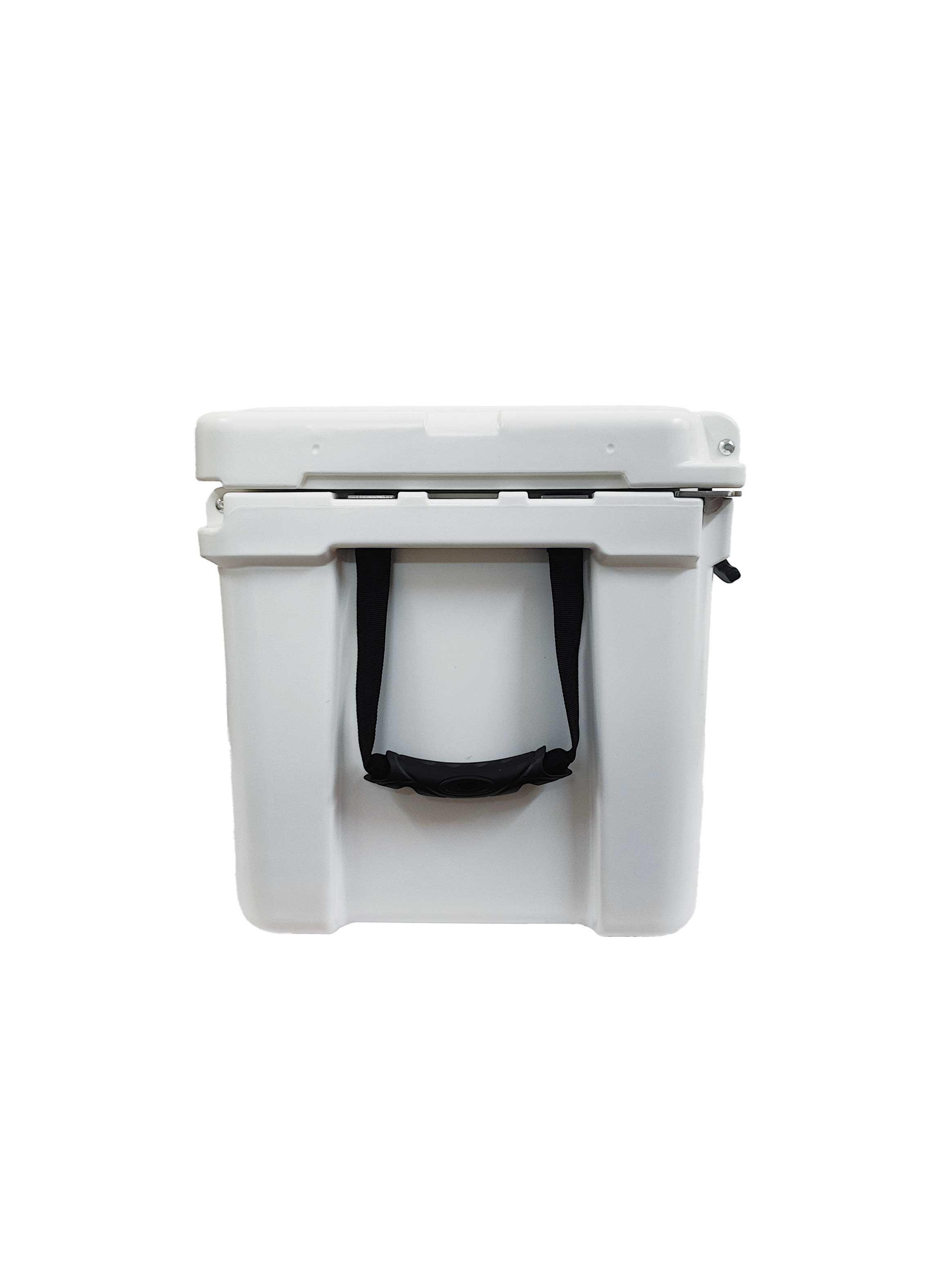Cooler Rotomoldeado 45QT-3