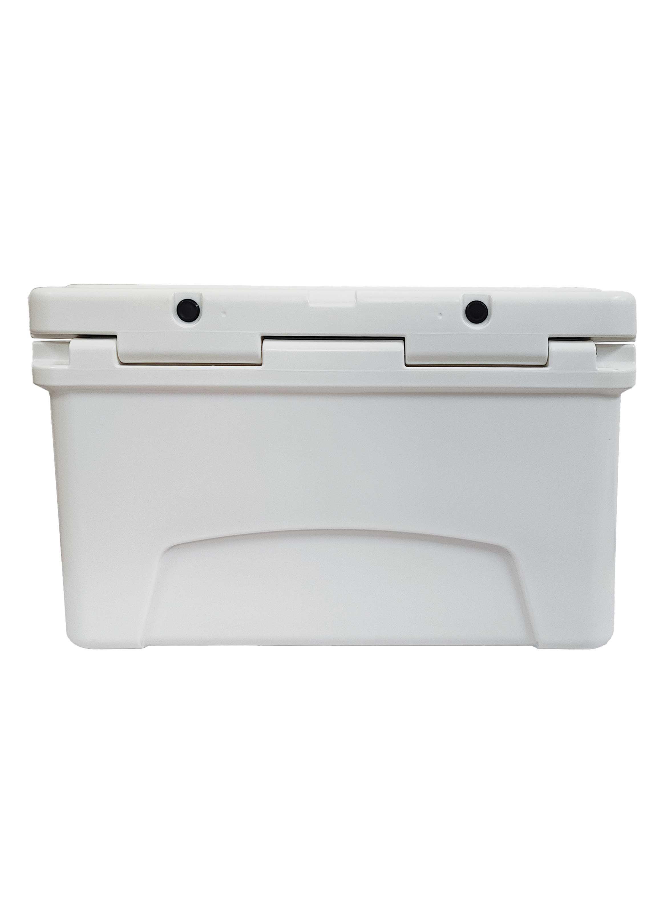 Cooler Rotomoldeado 45QT-4