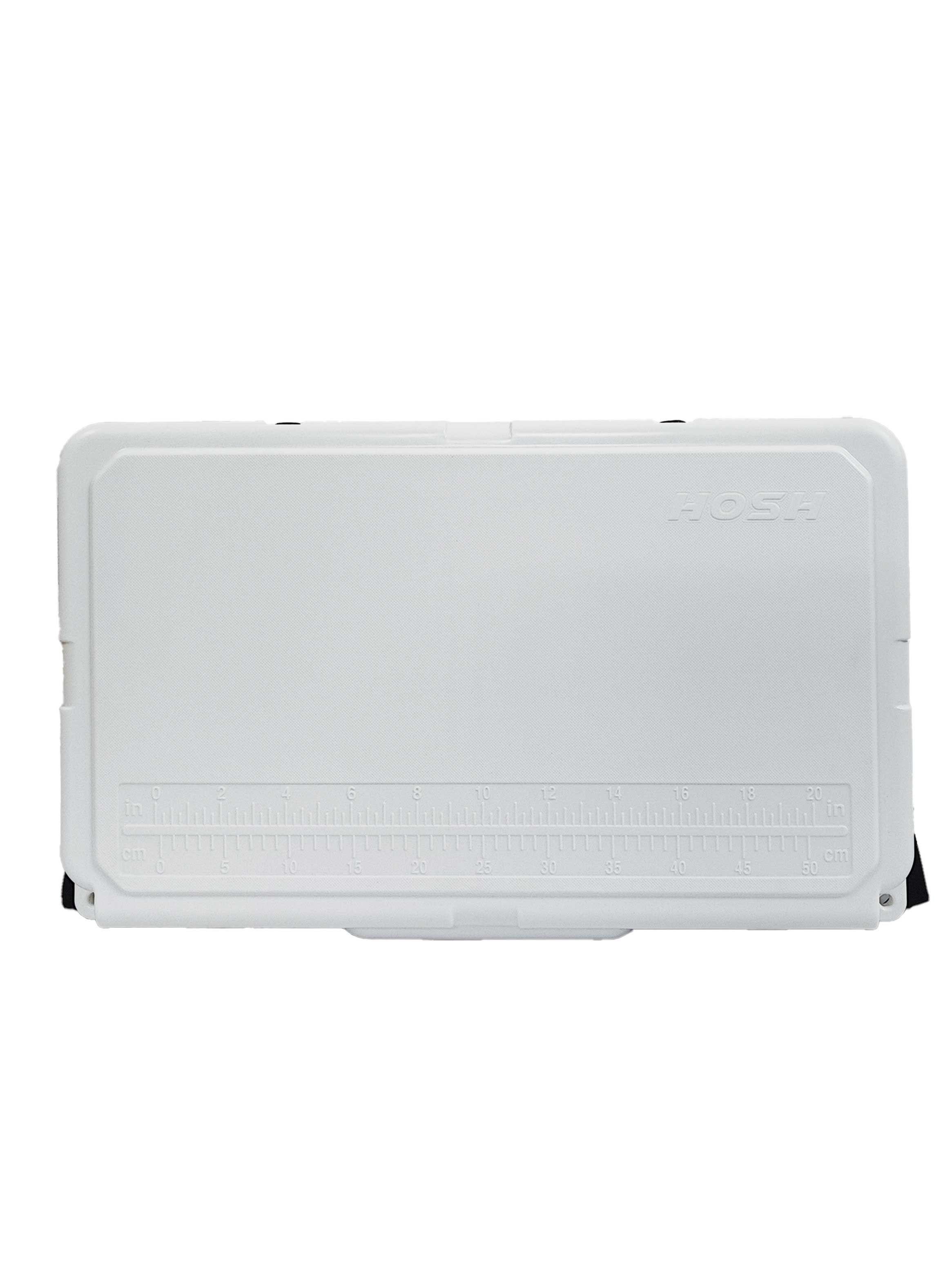 Cooler Rotomoldeado 45QT-5