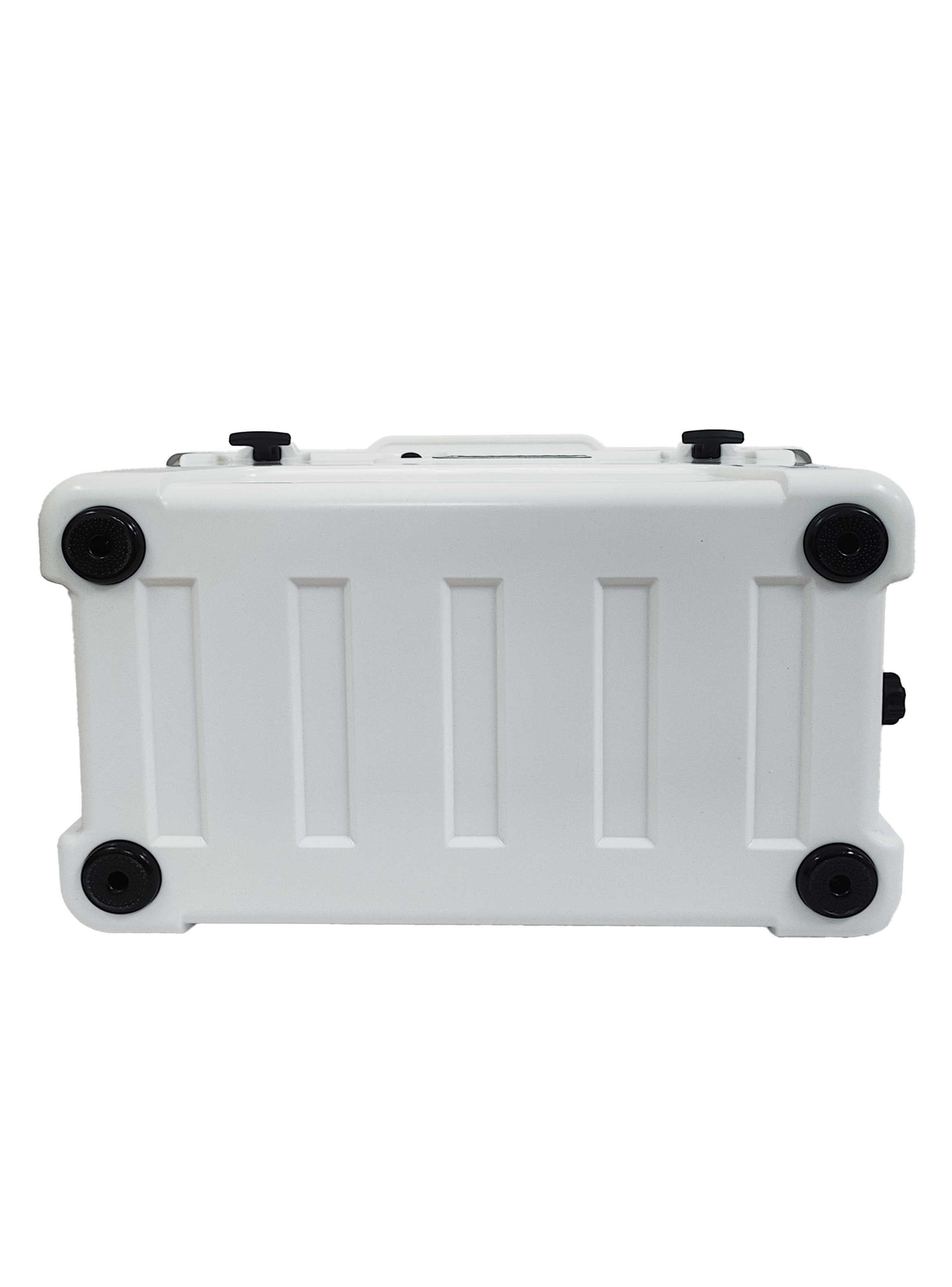 Cooler Rotomoldeado 45QT-6