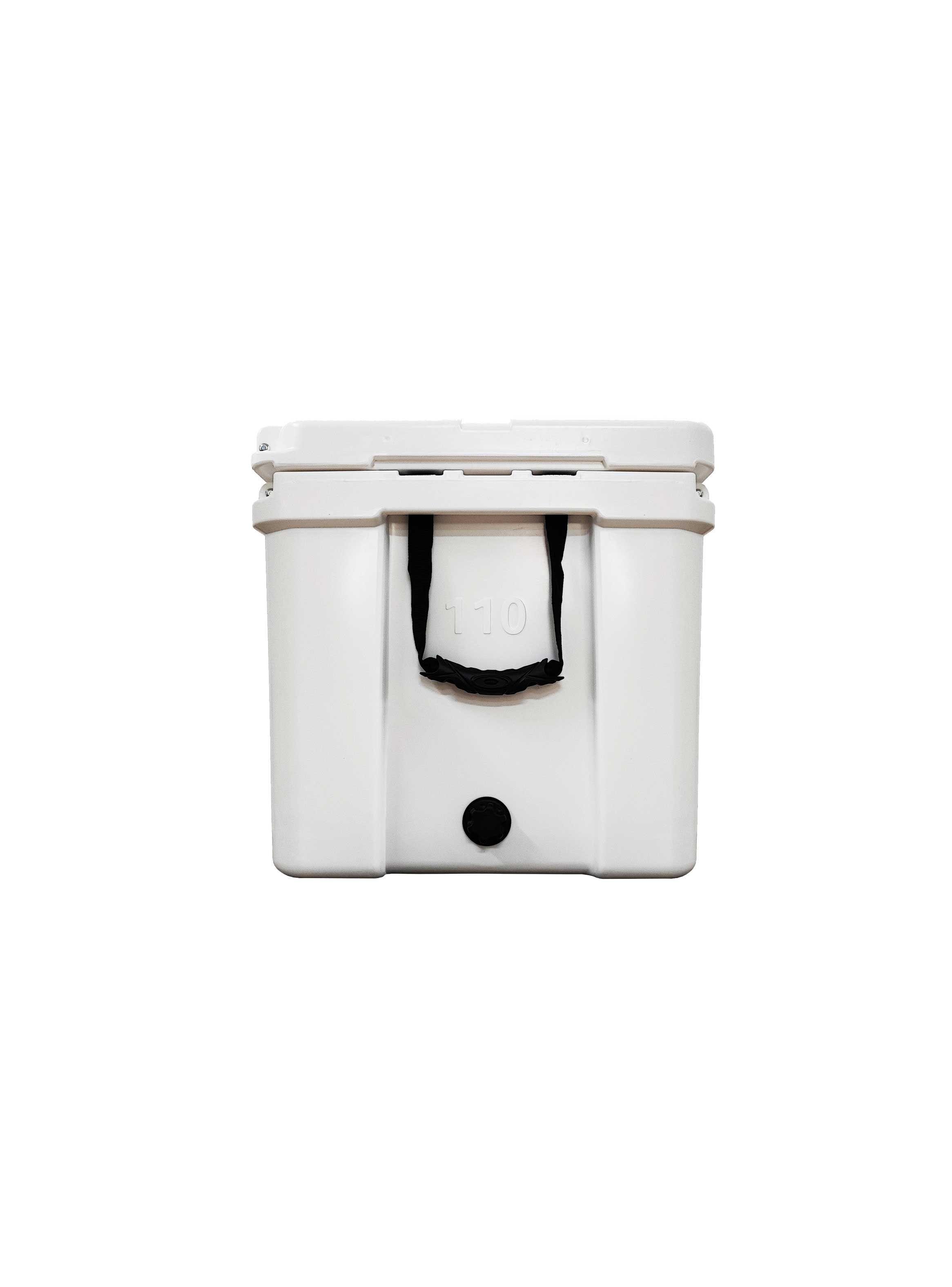 Cooler Rotomoldeado 110QT-2