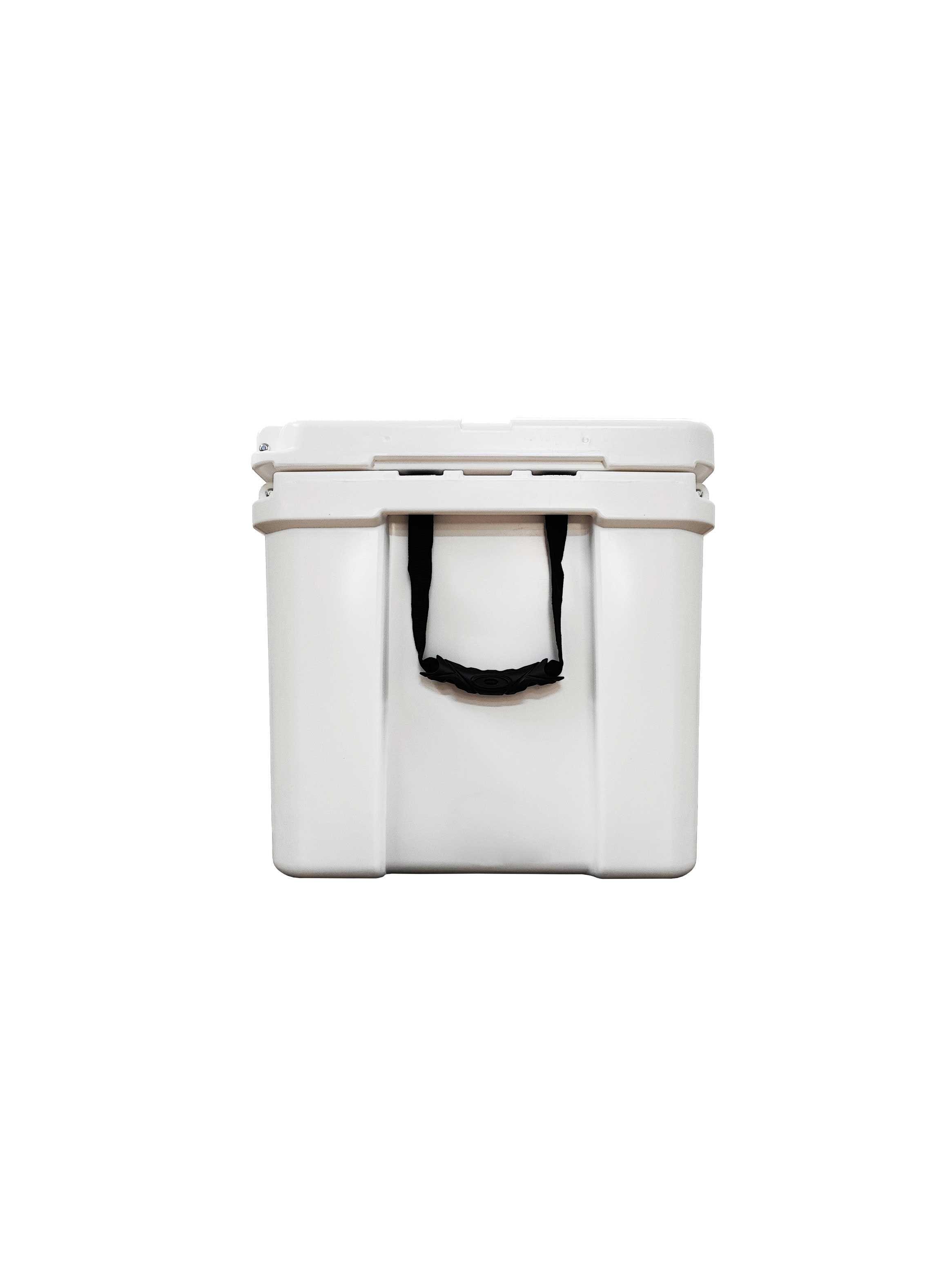 Cooler Rotomoldeado 110QT-3