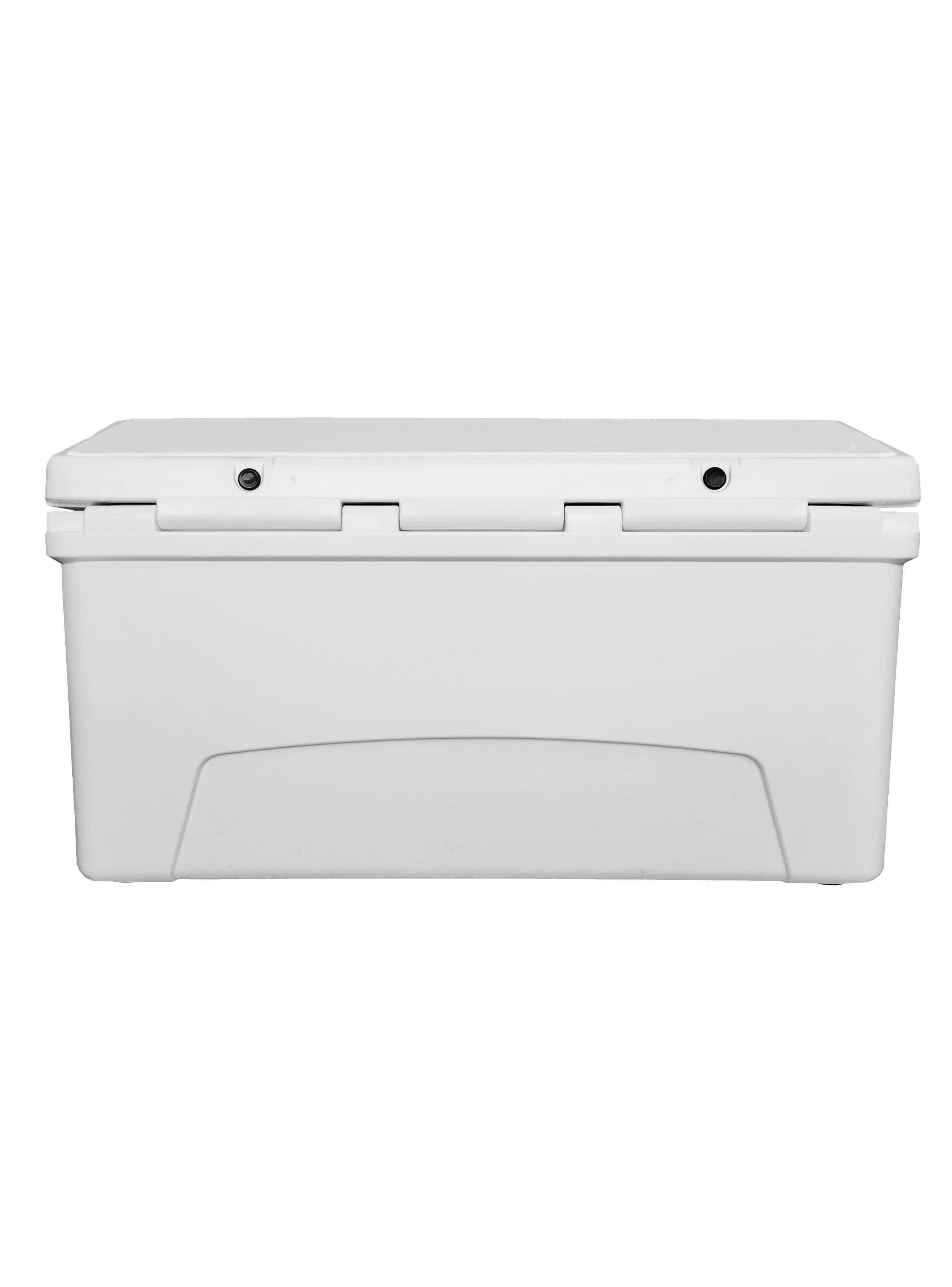 Cooler Rotomoldeado 110QT-4