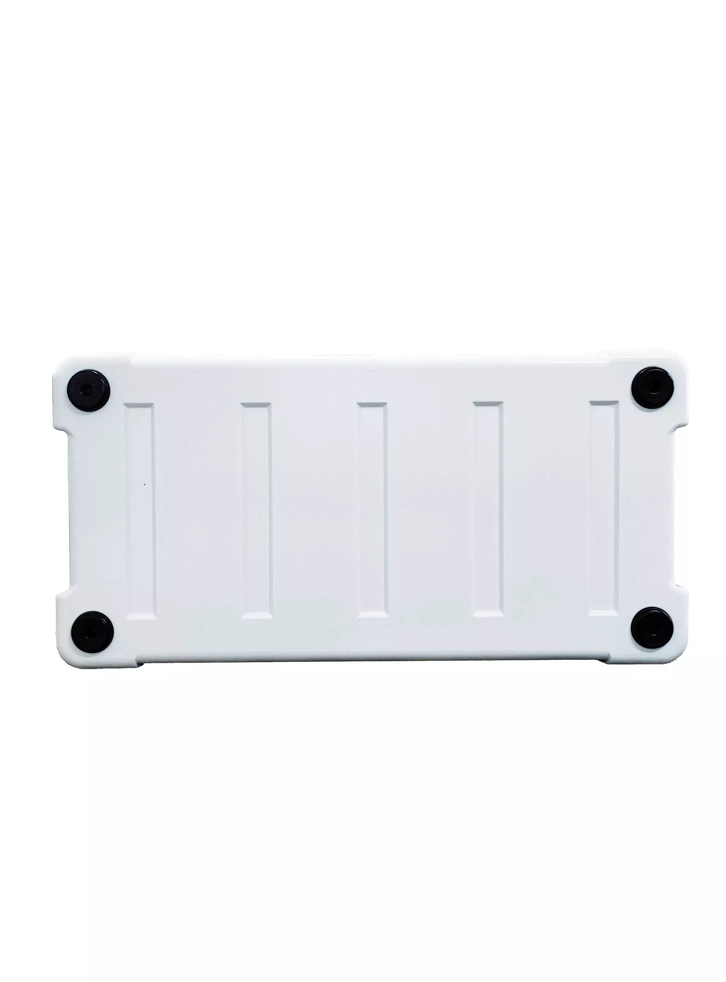 Cooler Rotomoldeado 110QT-6