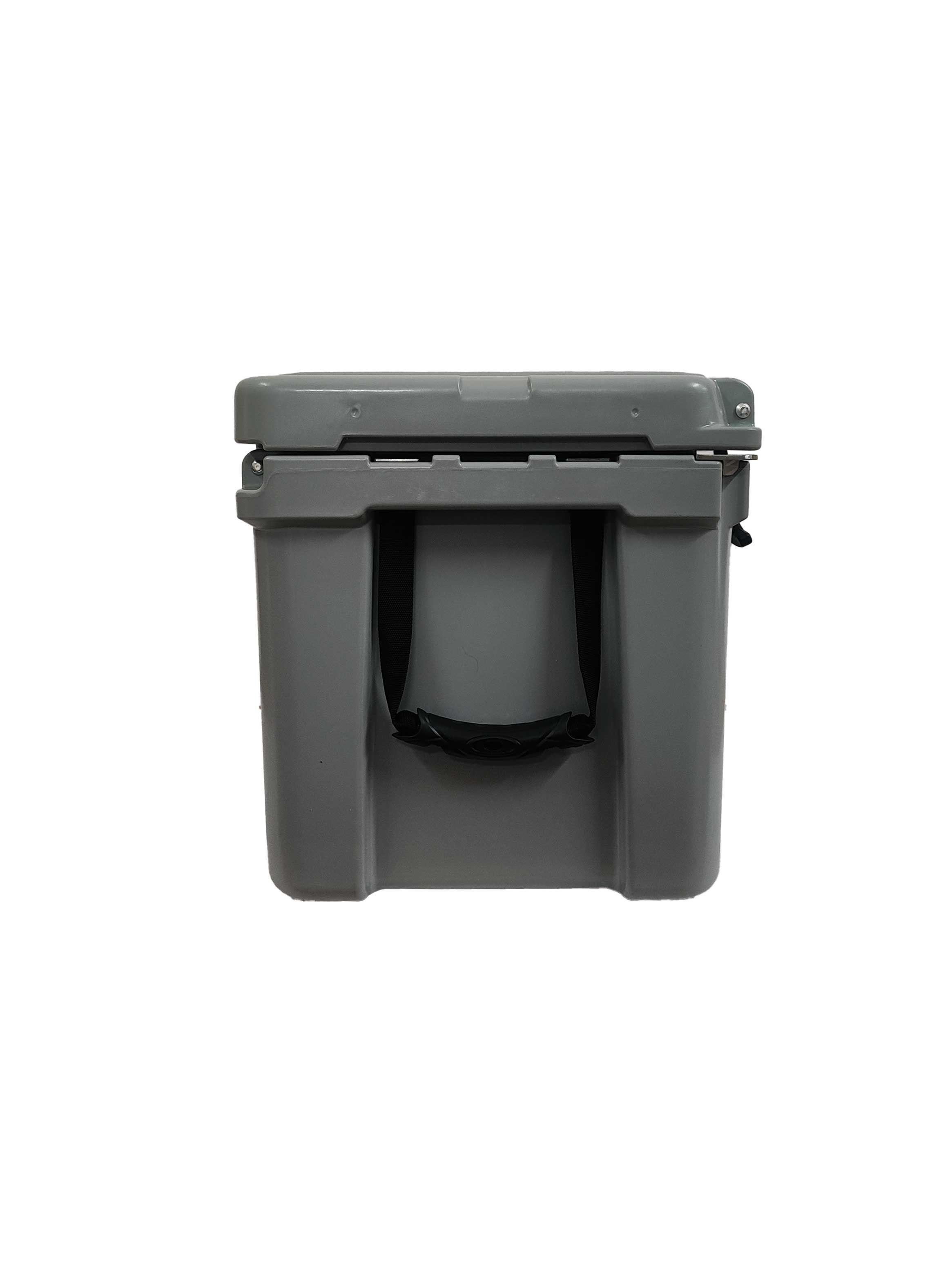 Cooler Rotomoldeado HOSH 45QT-3