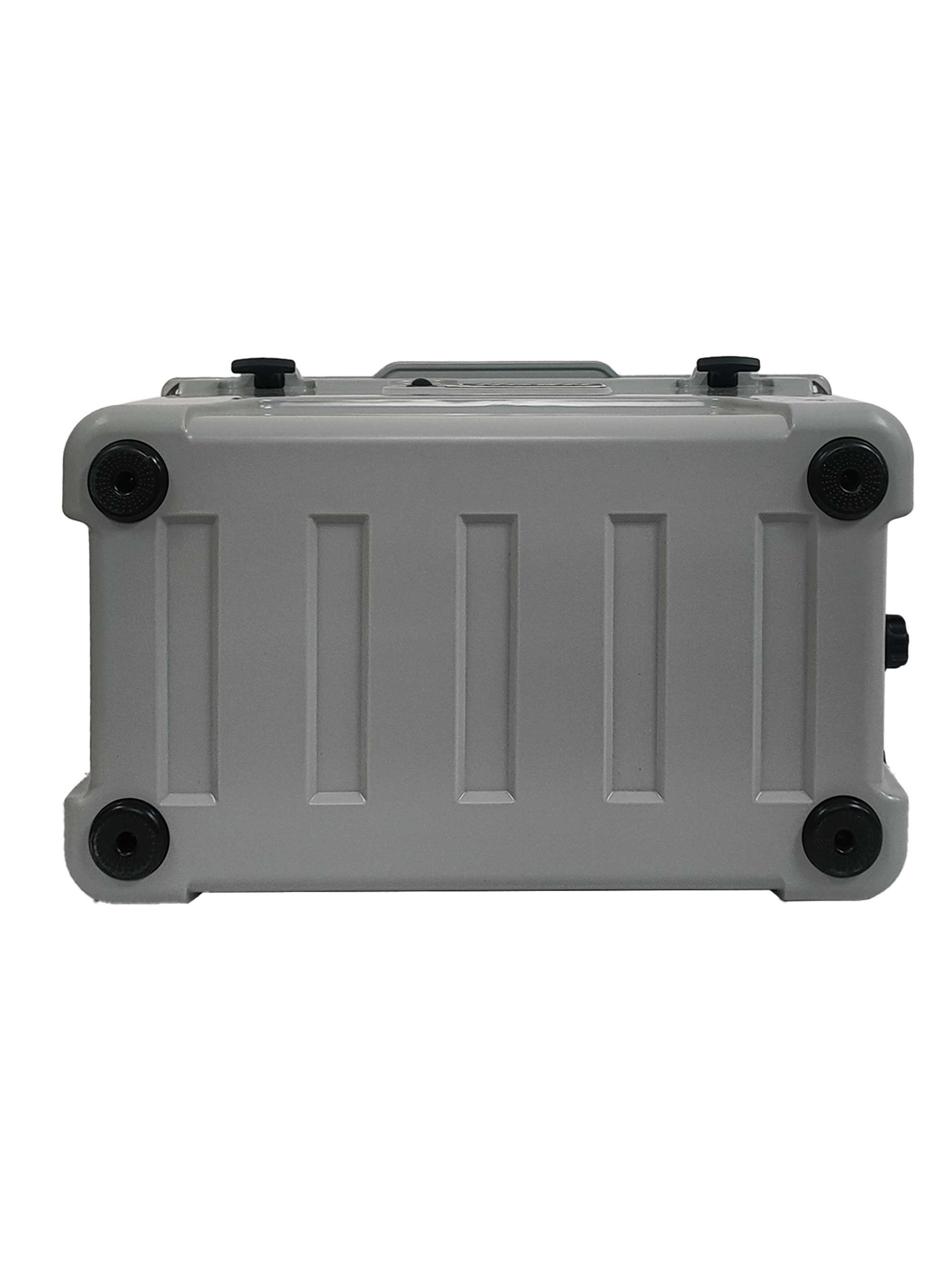 Cooler Rotomoldeado HOSH 45QT-6