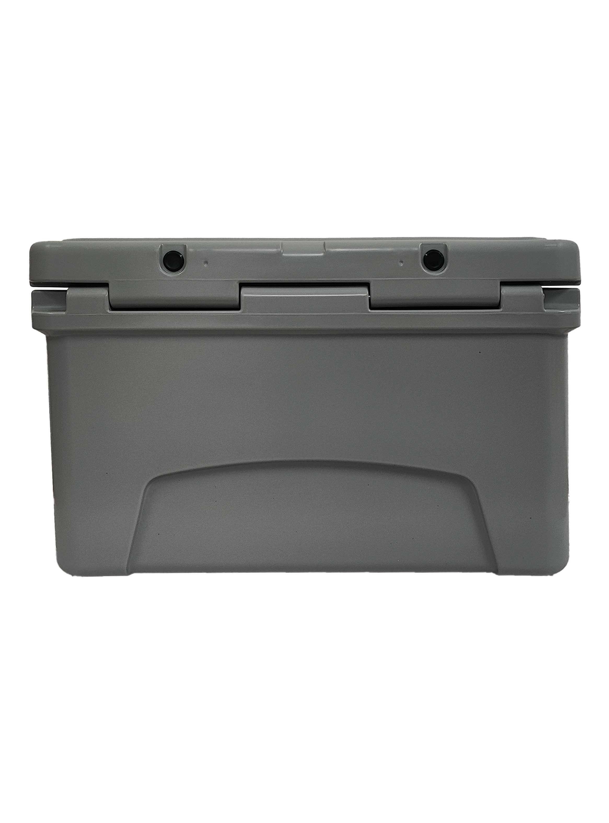 Cooler Rotomoldeado HOSH 45QT-4