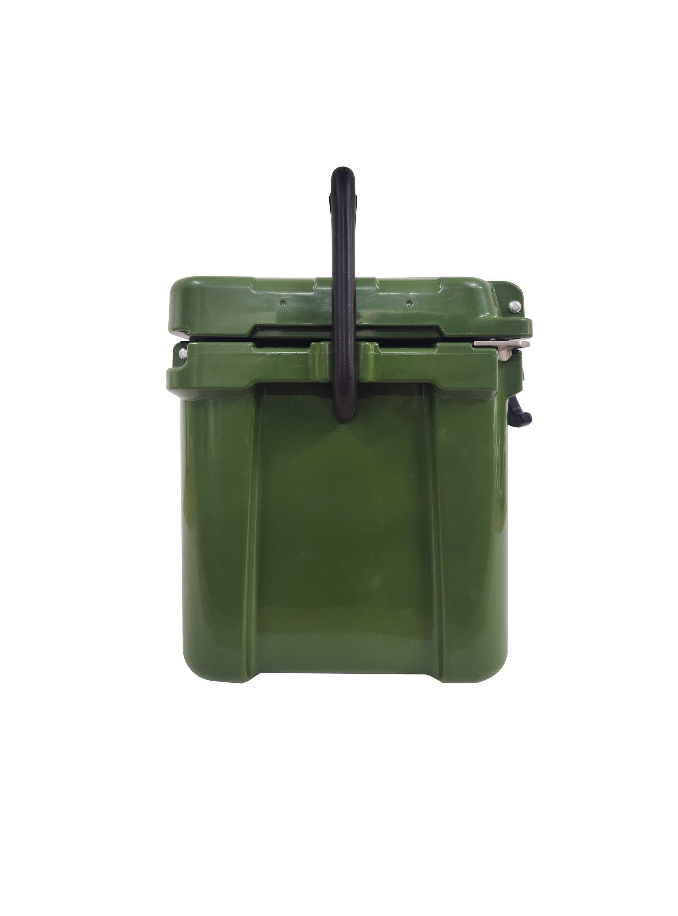 Cooler Rotomoldeado HOSH 20QT-3