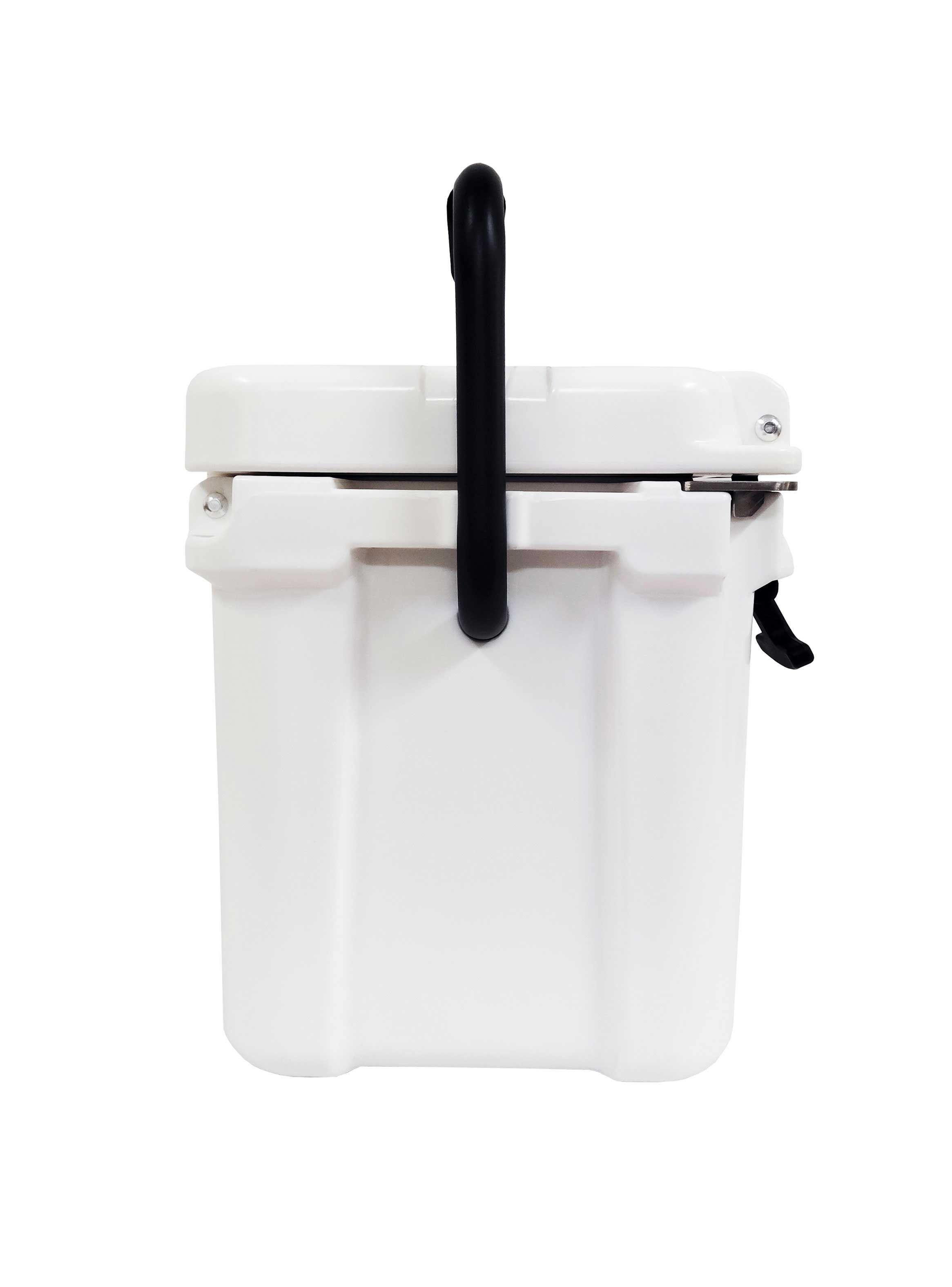 Cooler Rotomoldeado HOSH 10QT-2
