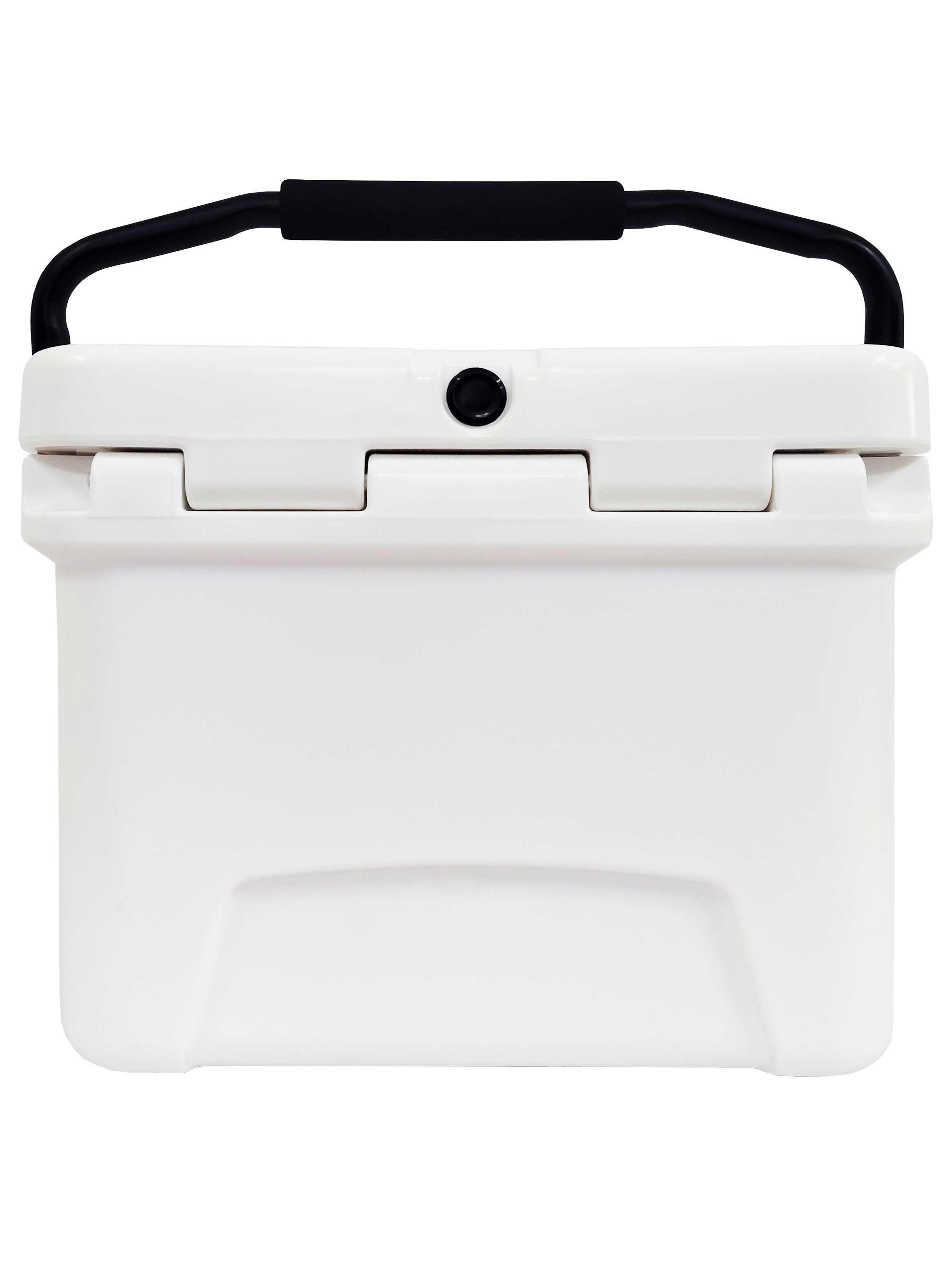 Cooler Rotomoldeado HOSH 10QT-4
