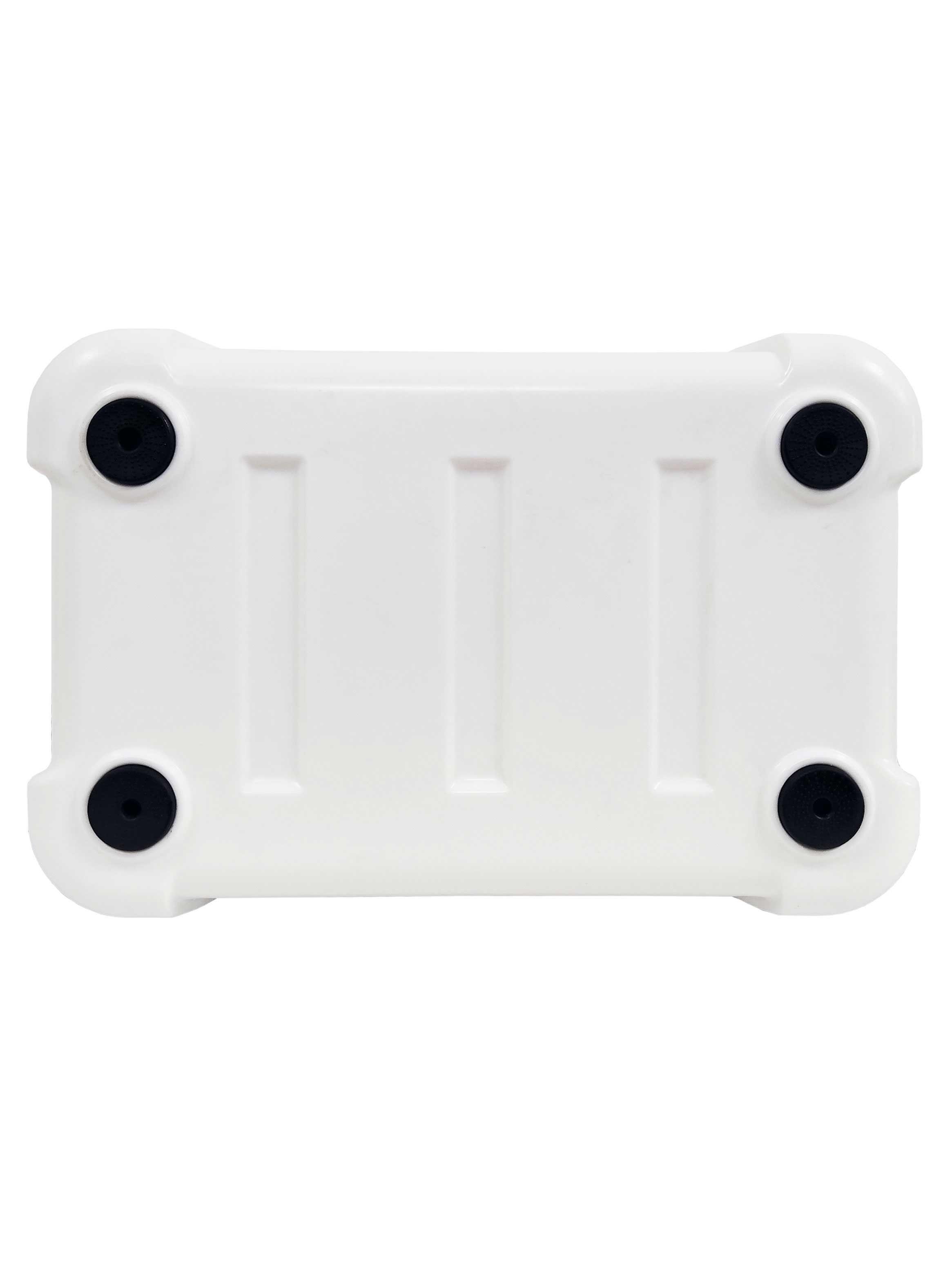 Cooler Rotomoldeado HOSH 10QT-6