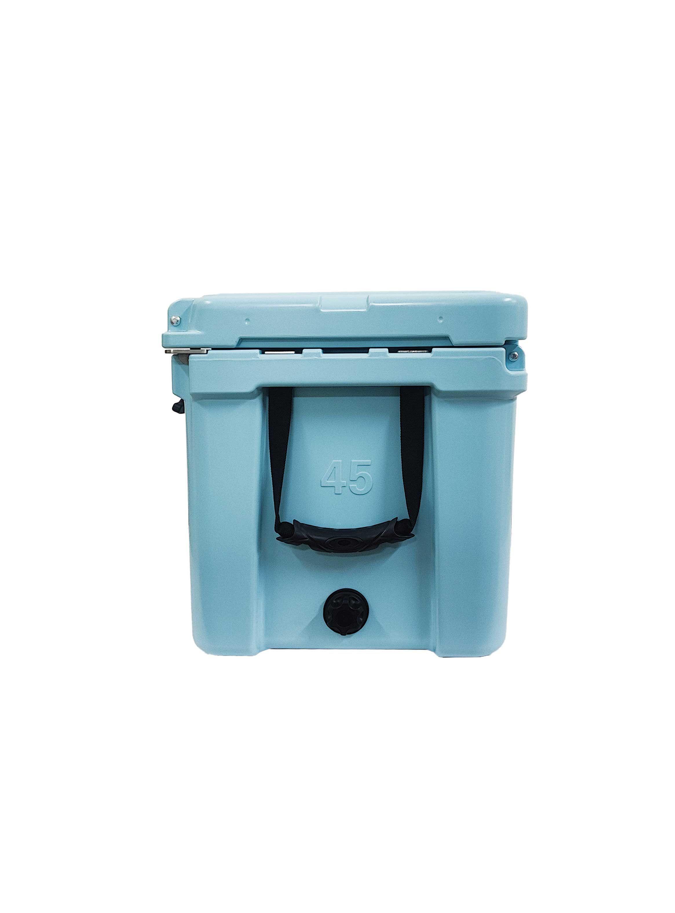 Cooler Rotomoldeado 45QT-2