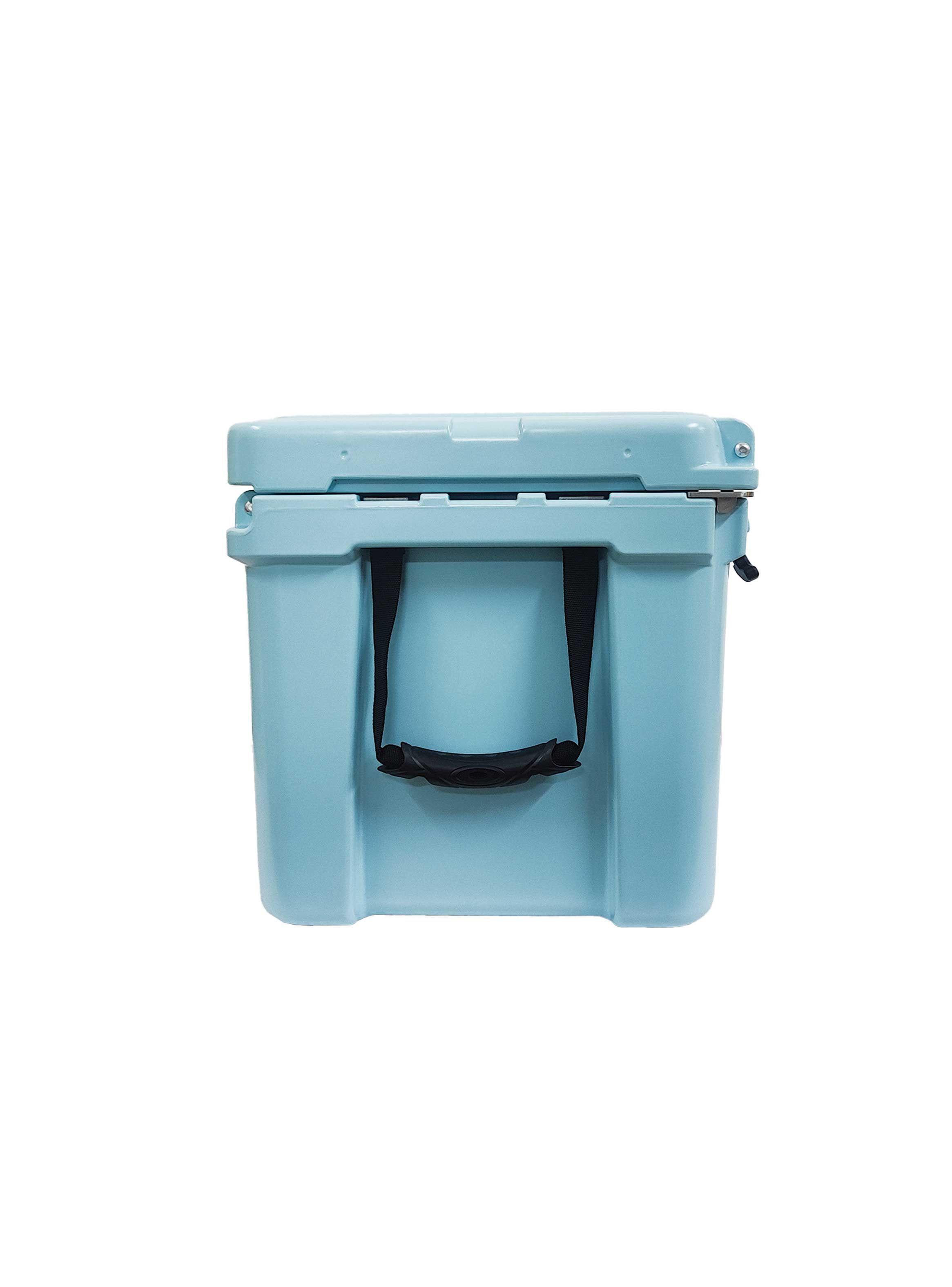 Cooler Rotomoldeado 45QT-3