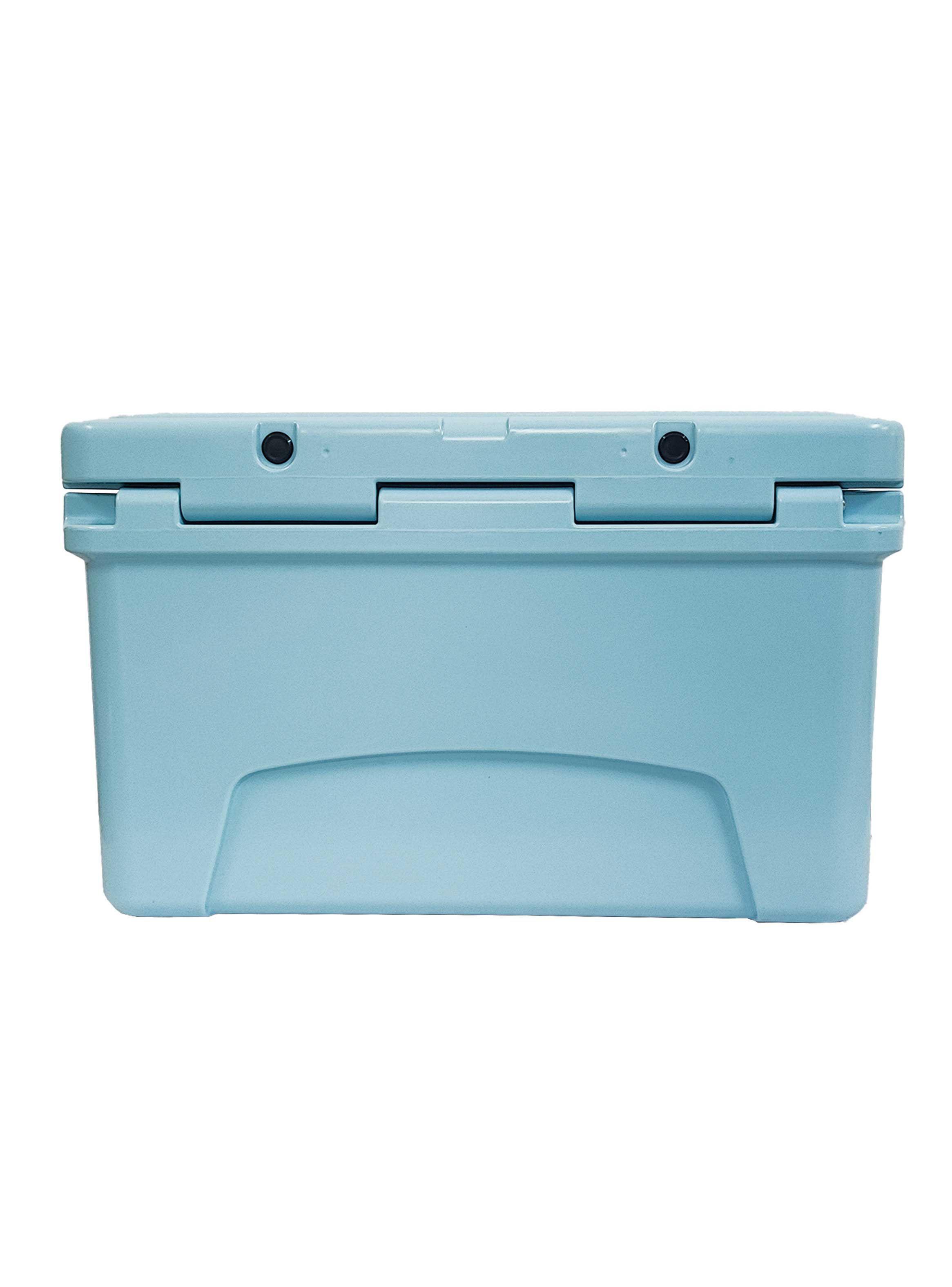 Cooler Rotomoldeado 45QT-4
