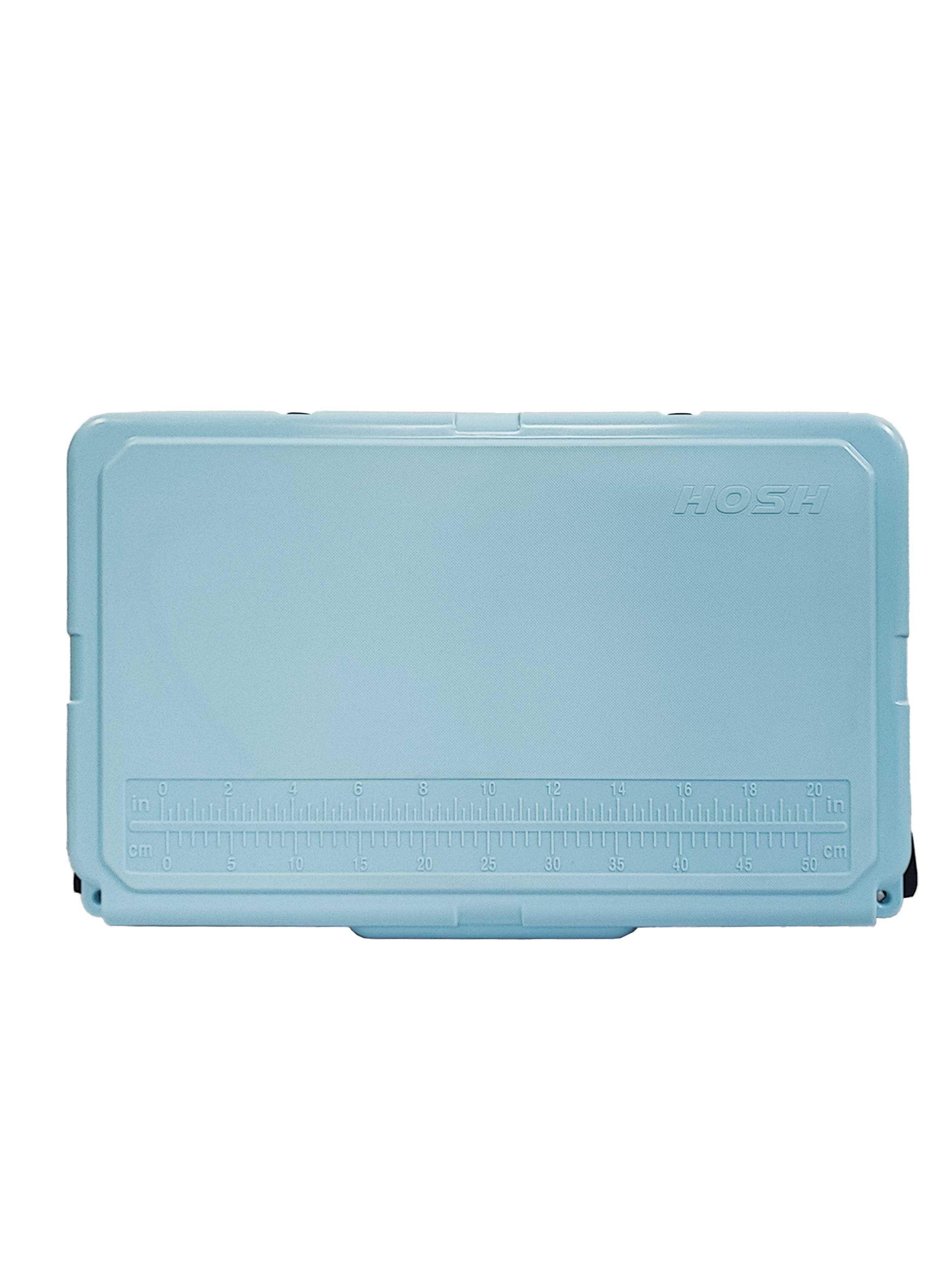 Cooler Rotomoldeado 45QT-5