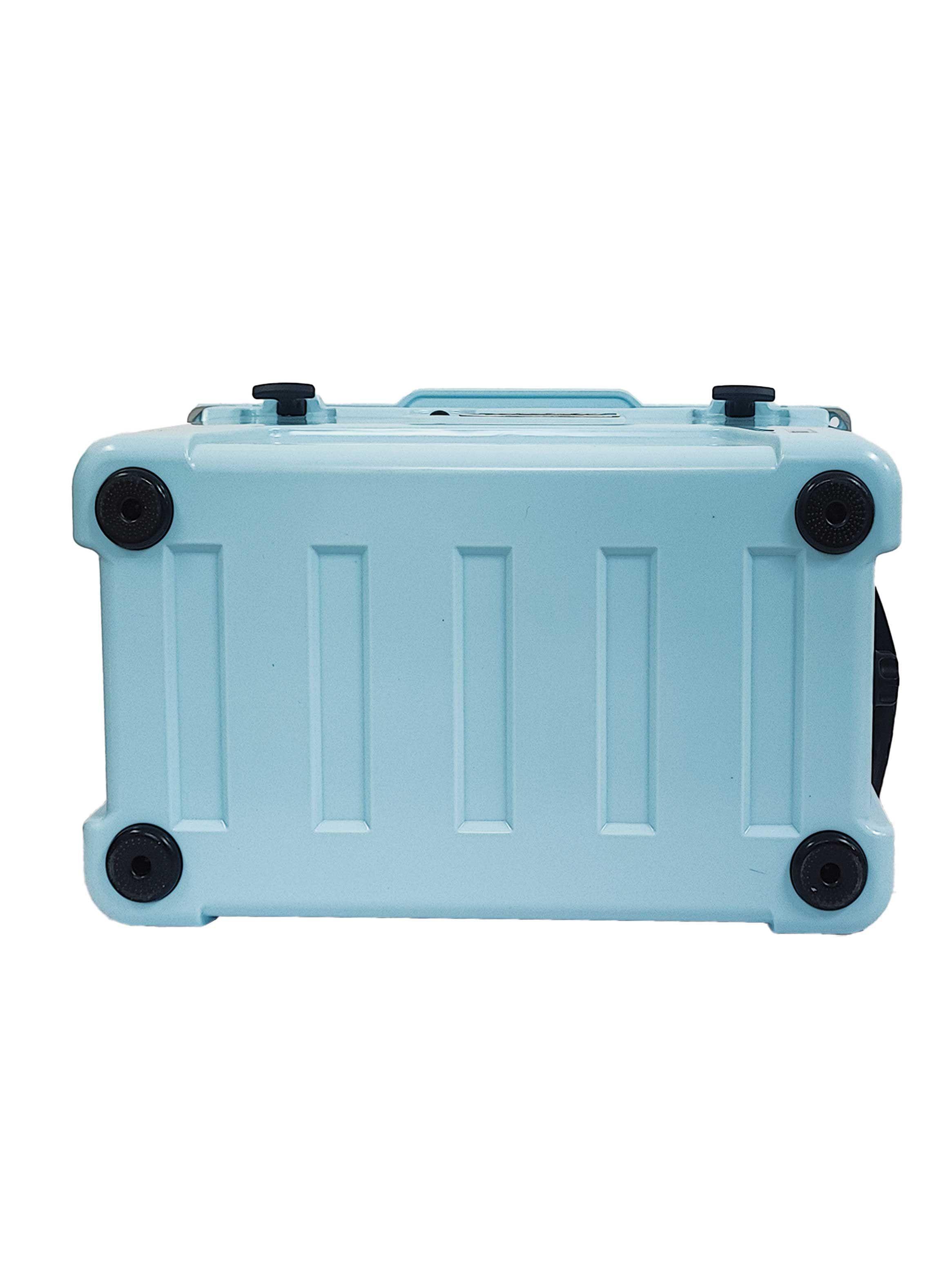 Cooler Rotomoldeado 45QT-6