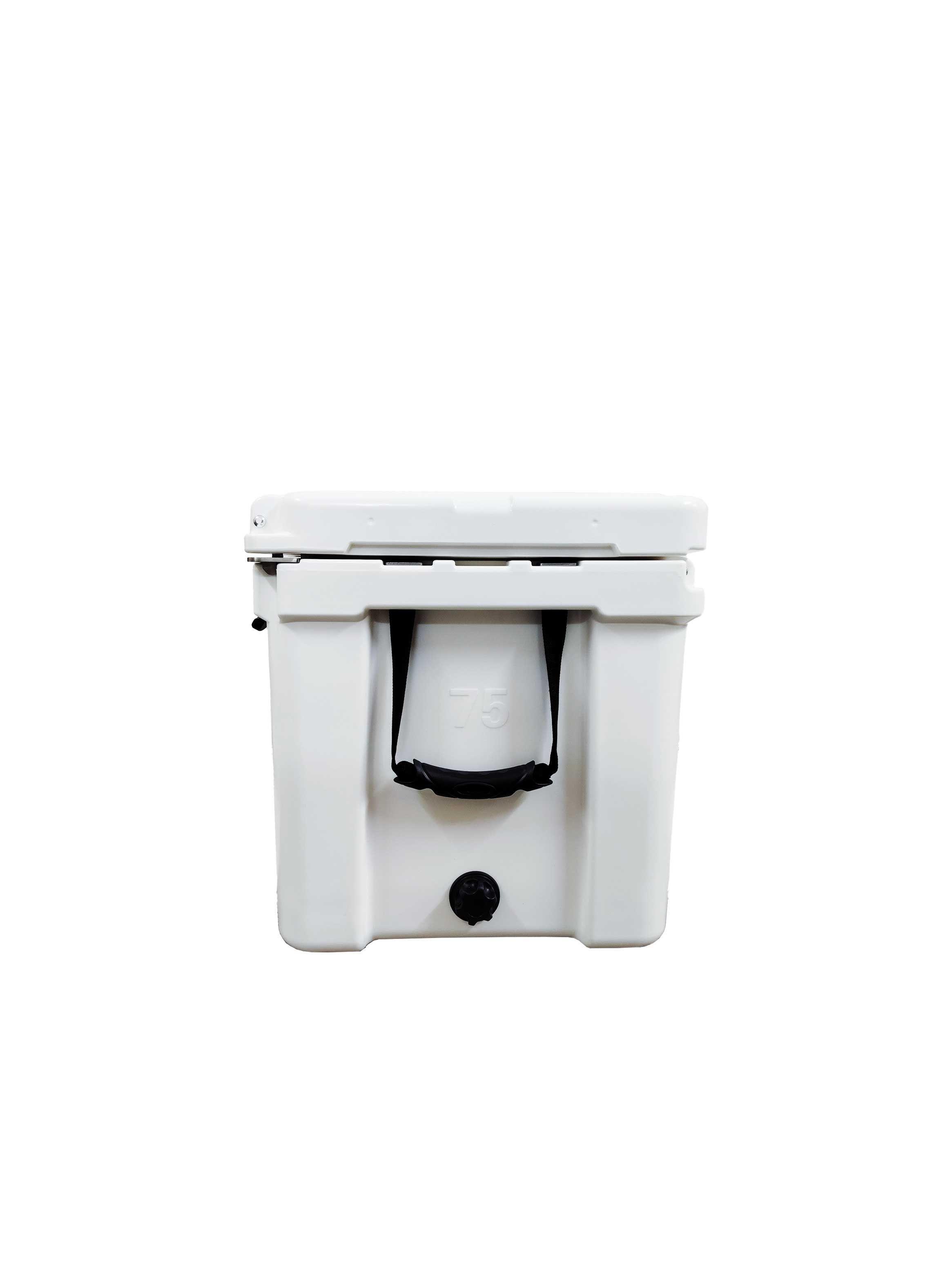 Cooler Rotomoldeado 75QT-2