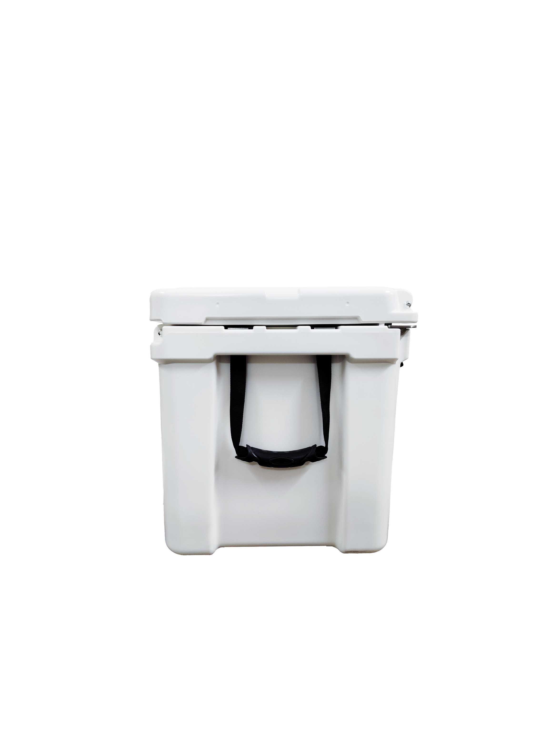 Cooler Rotomoldeado 75QT-3