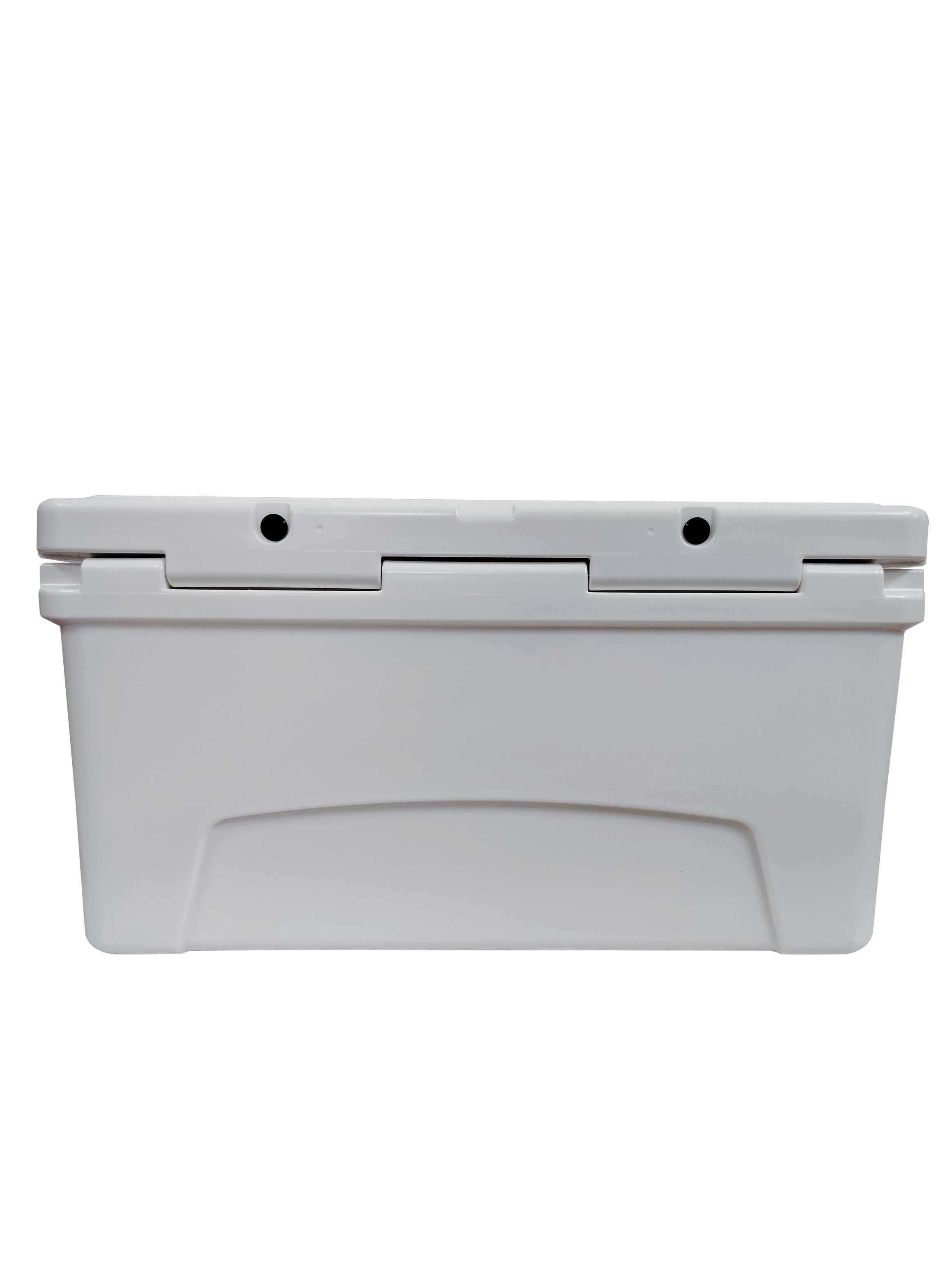 Cooler Rotomoldeado 75QT-4