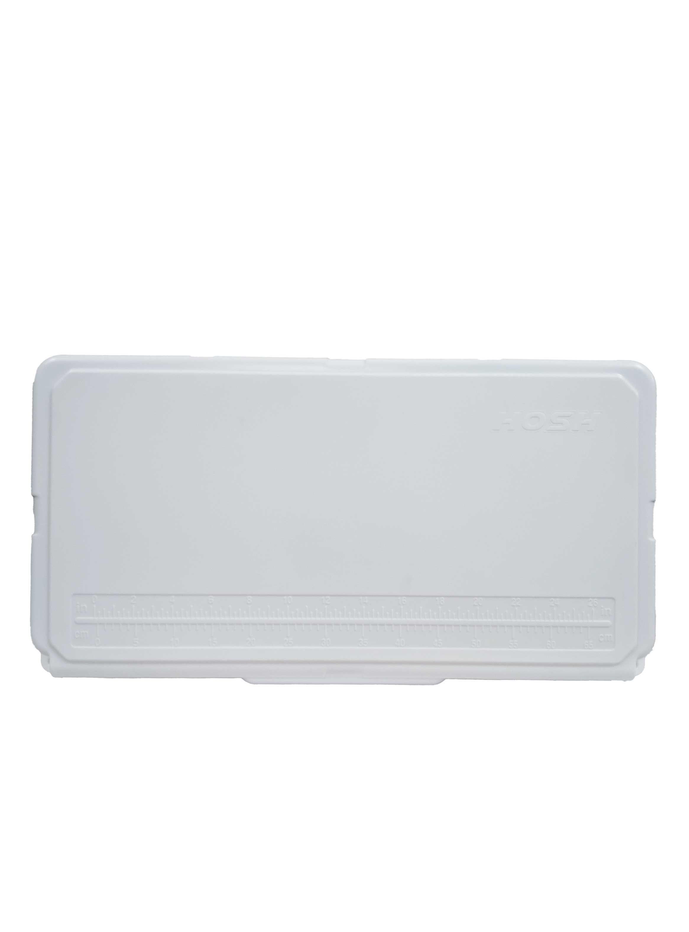 Cooler Rotomoldeado 75QT-5