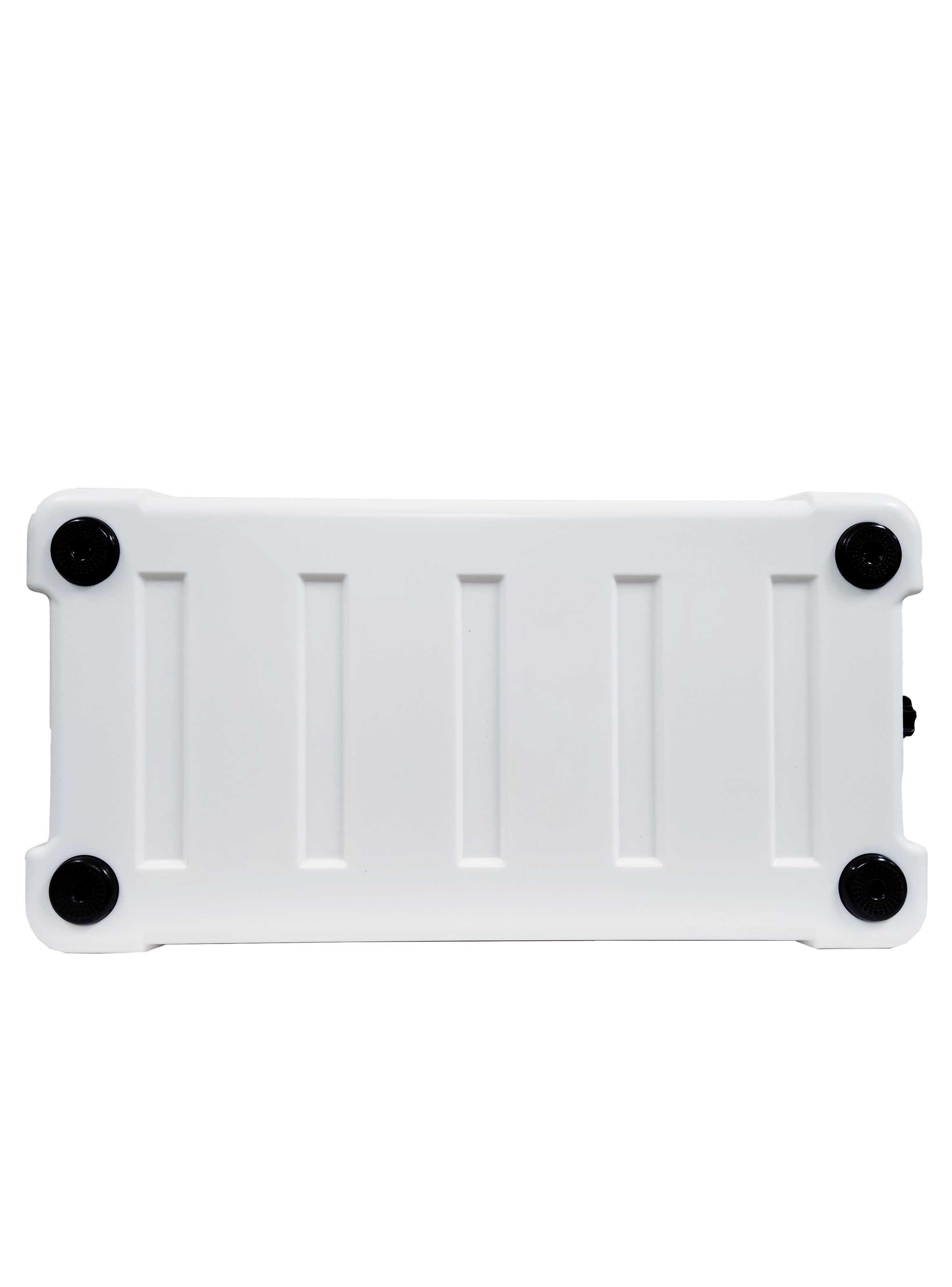 Cooler Rotomoldeado 75QT-6