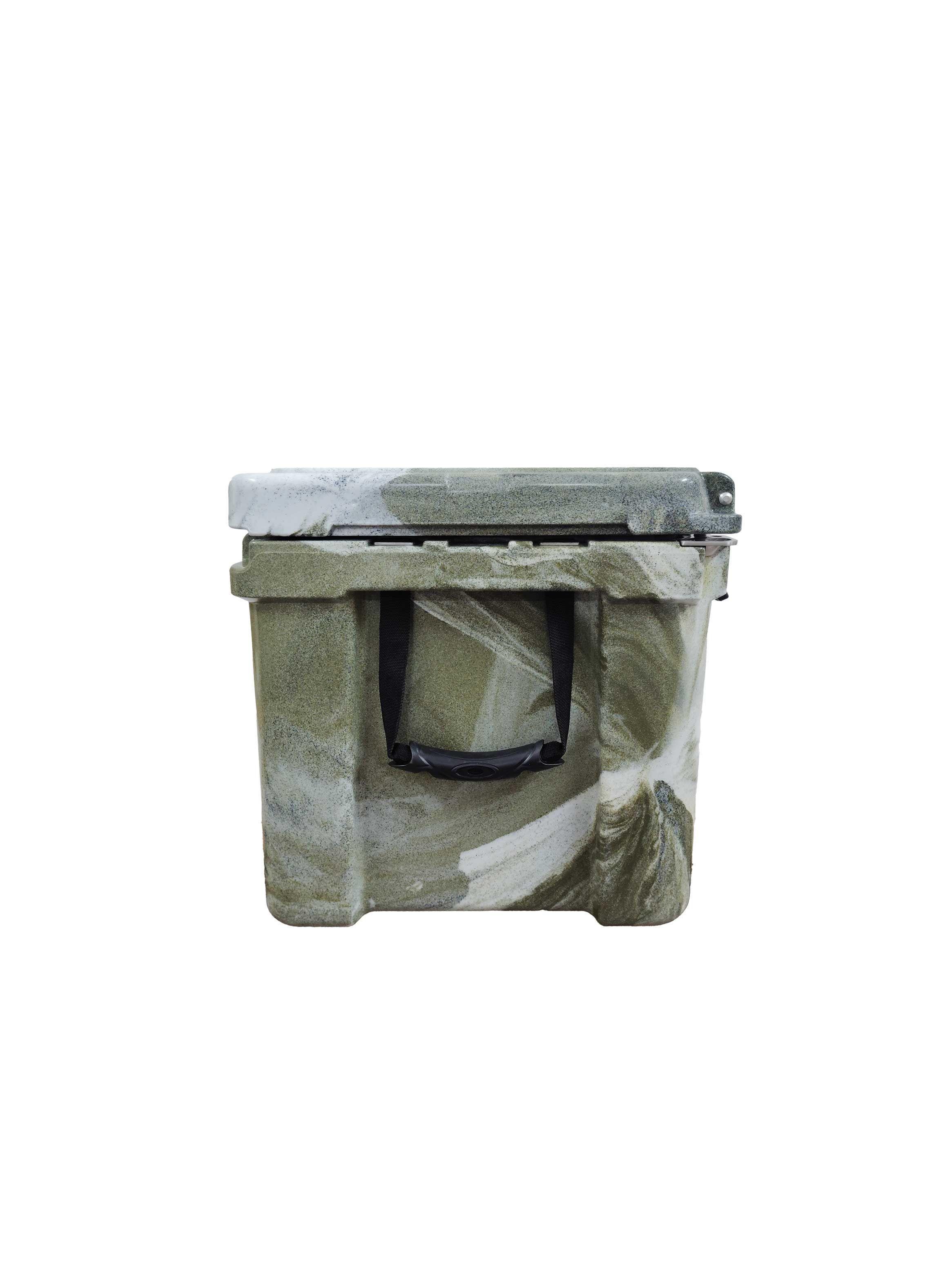 Cooler Rotomoldeado 75QT-3