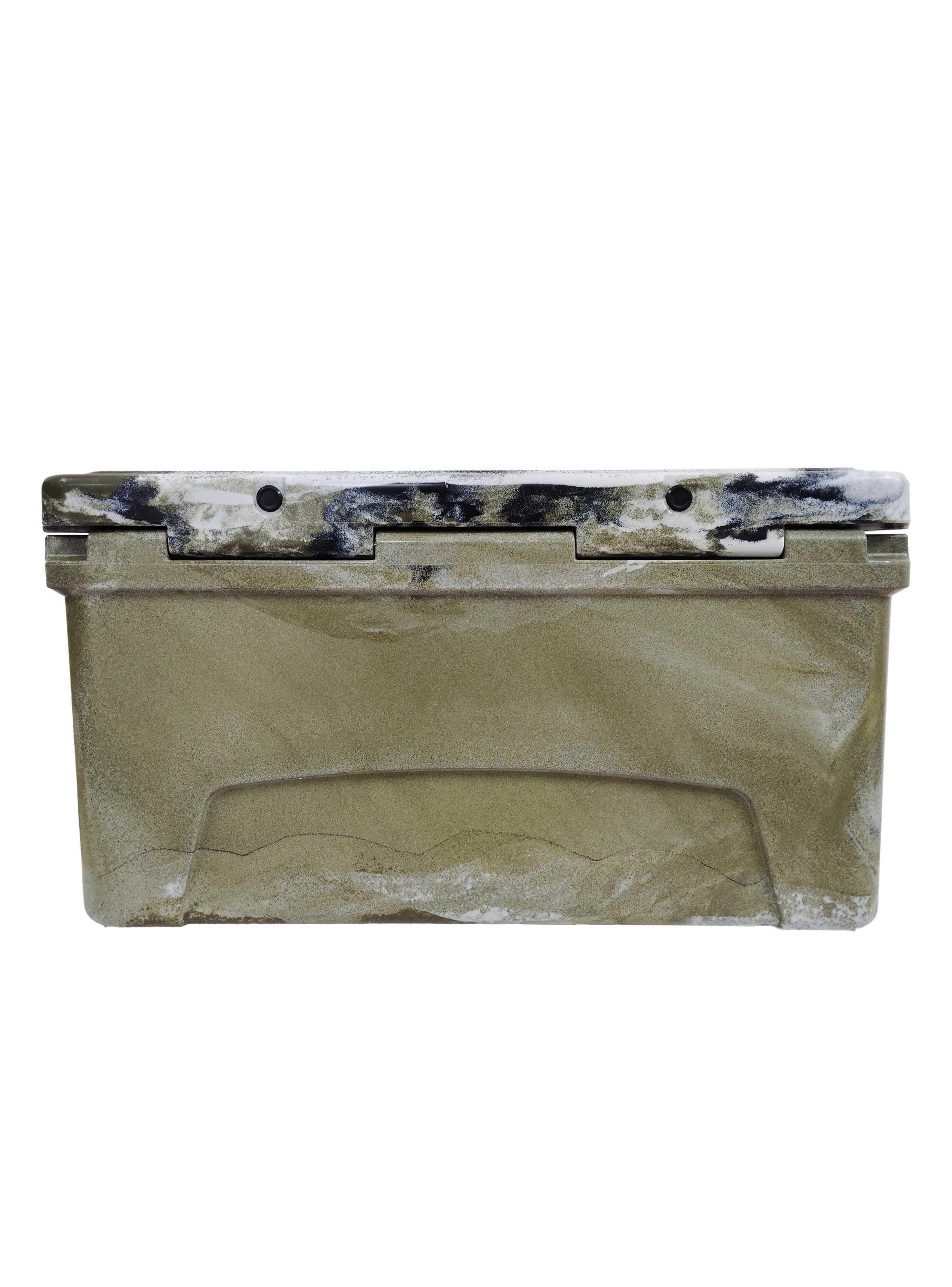 Cooler Rotomoldeado 75QT-4