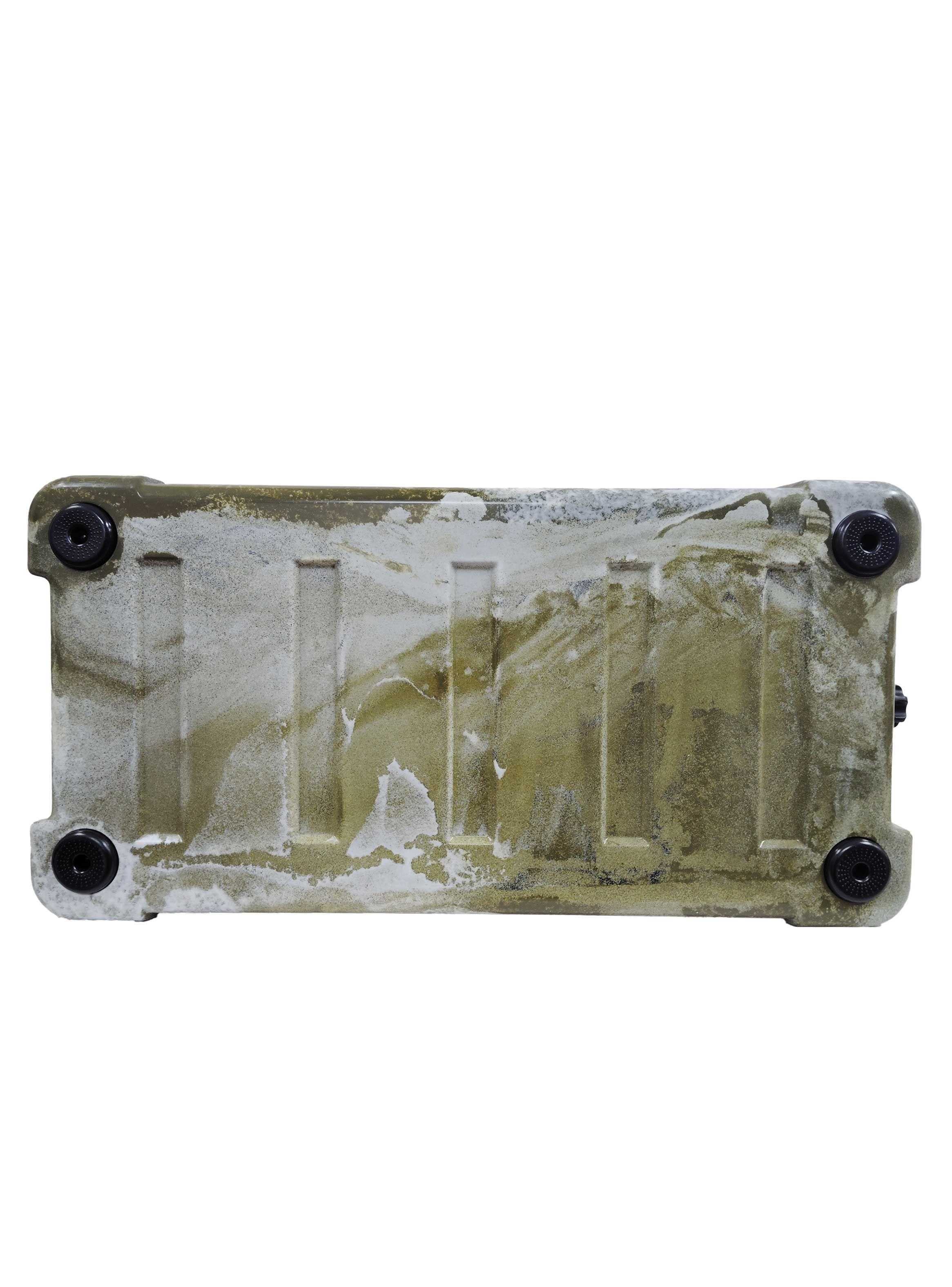 Cooler Rotomoldeado 75QT-6