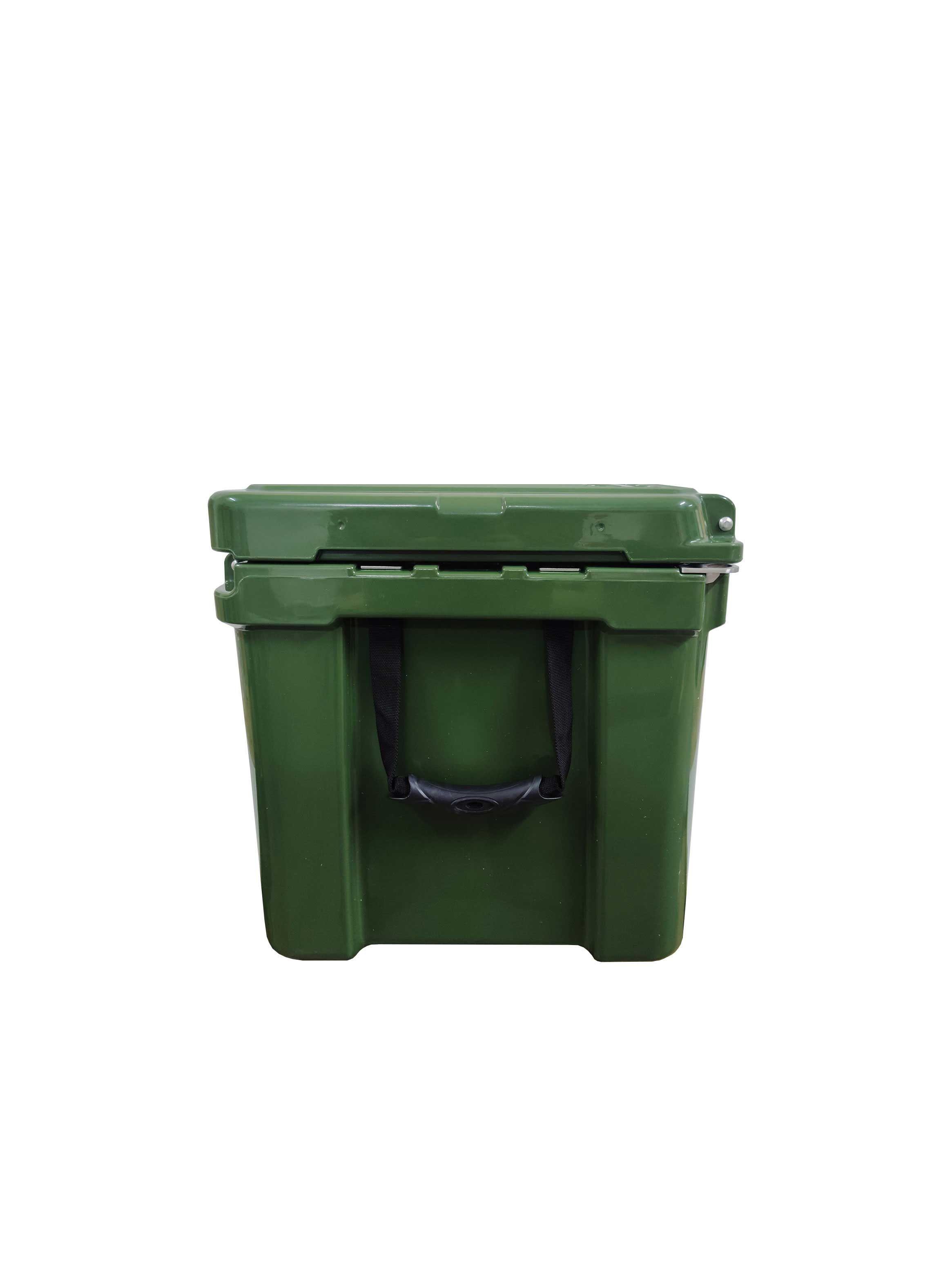 Cooler Rotomoldeado 75QT-3