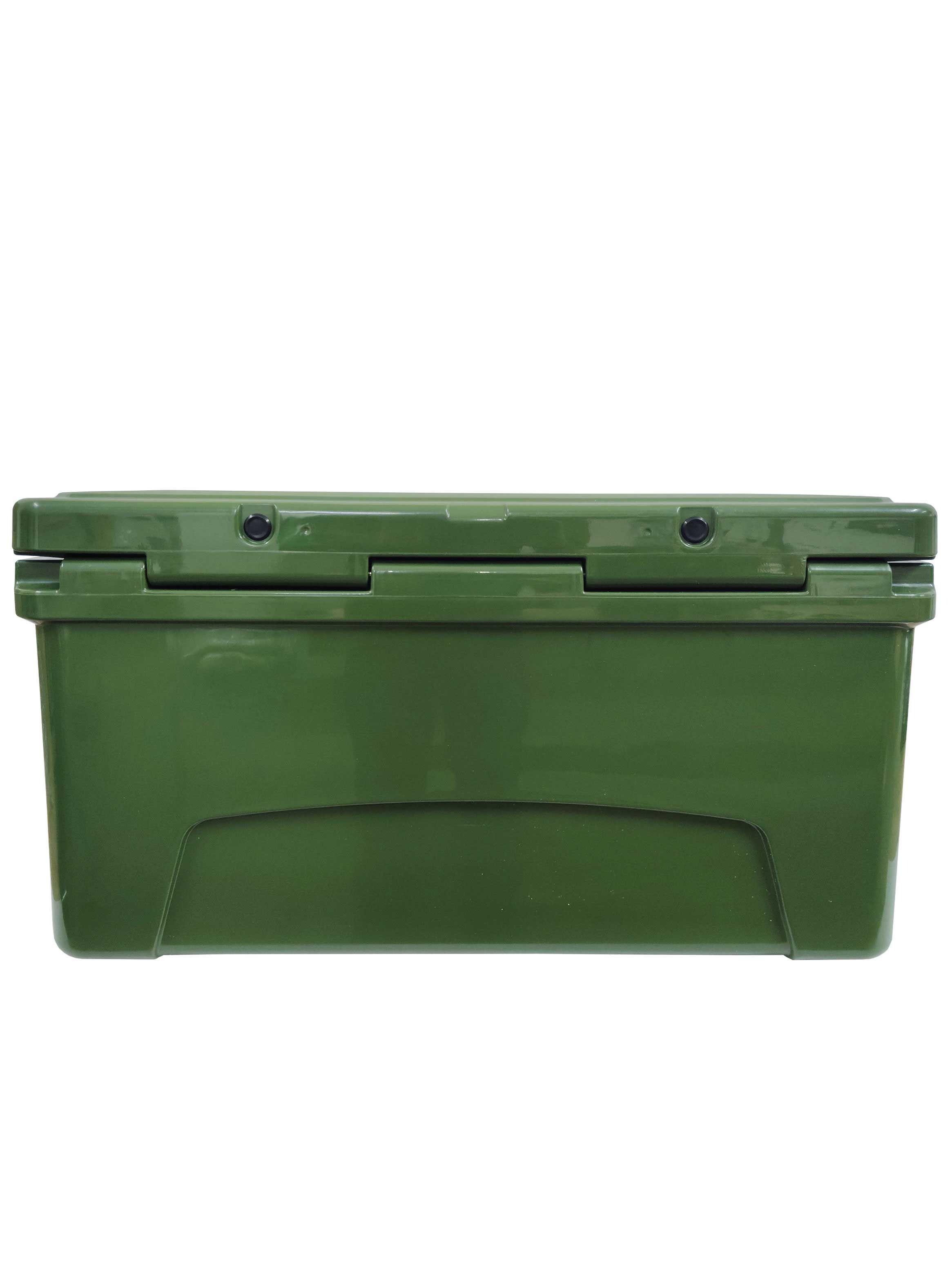 Cooler Rotomoldeado 75QT-4