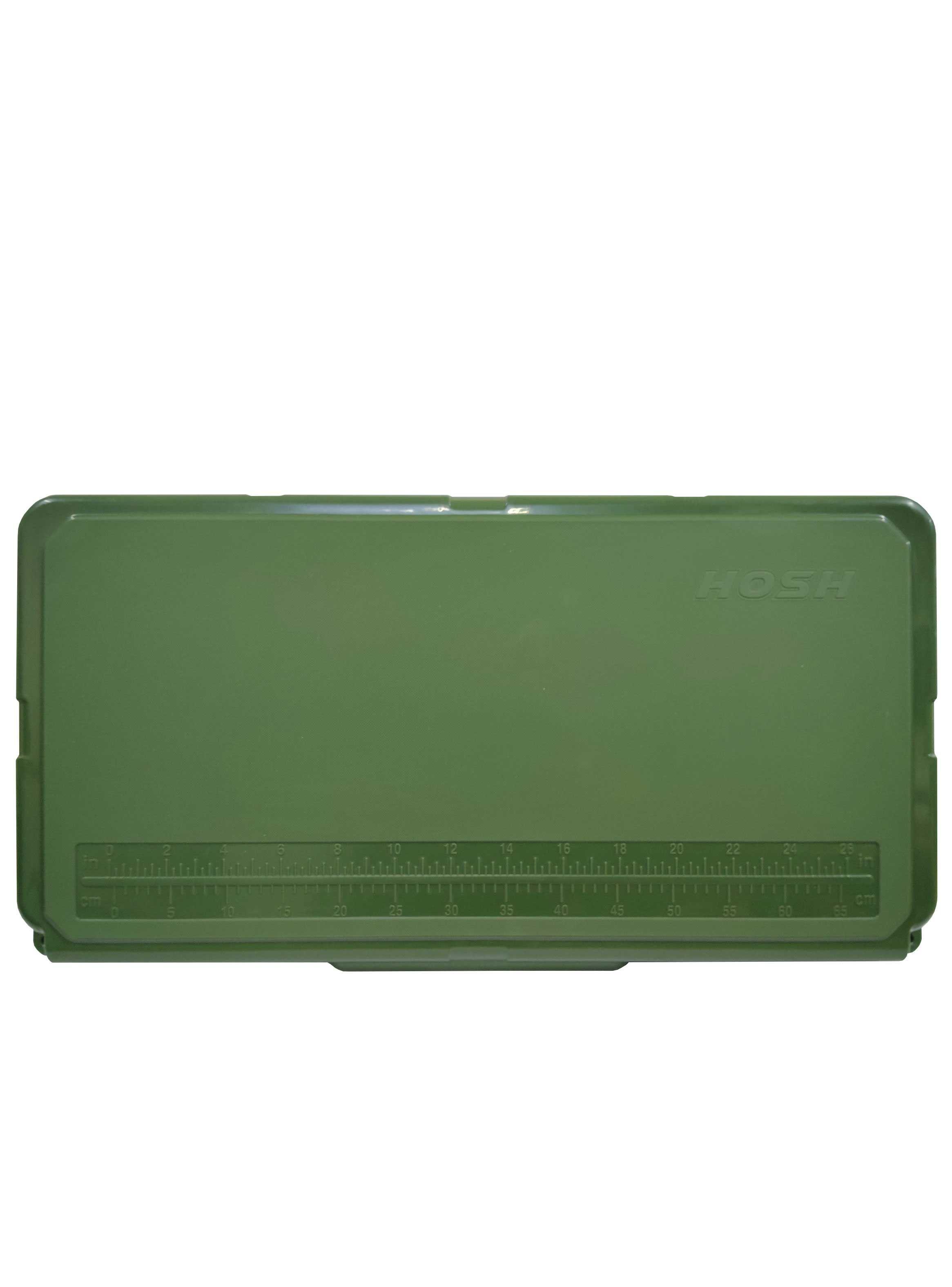 Cooler Rotomoldeado 75QT-5