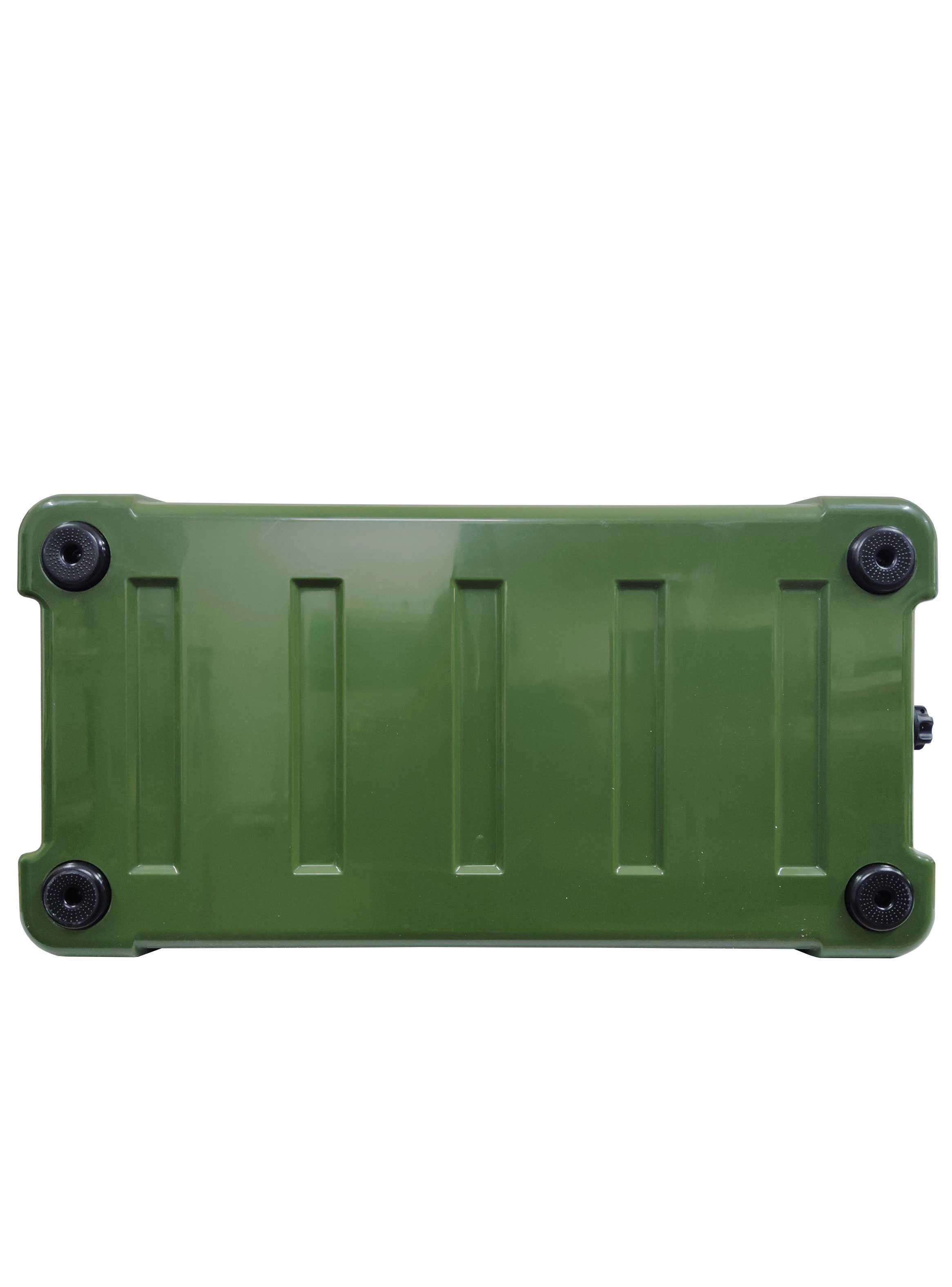 Cooler Rotomoldeado 75QT-6