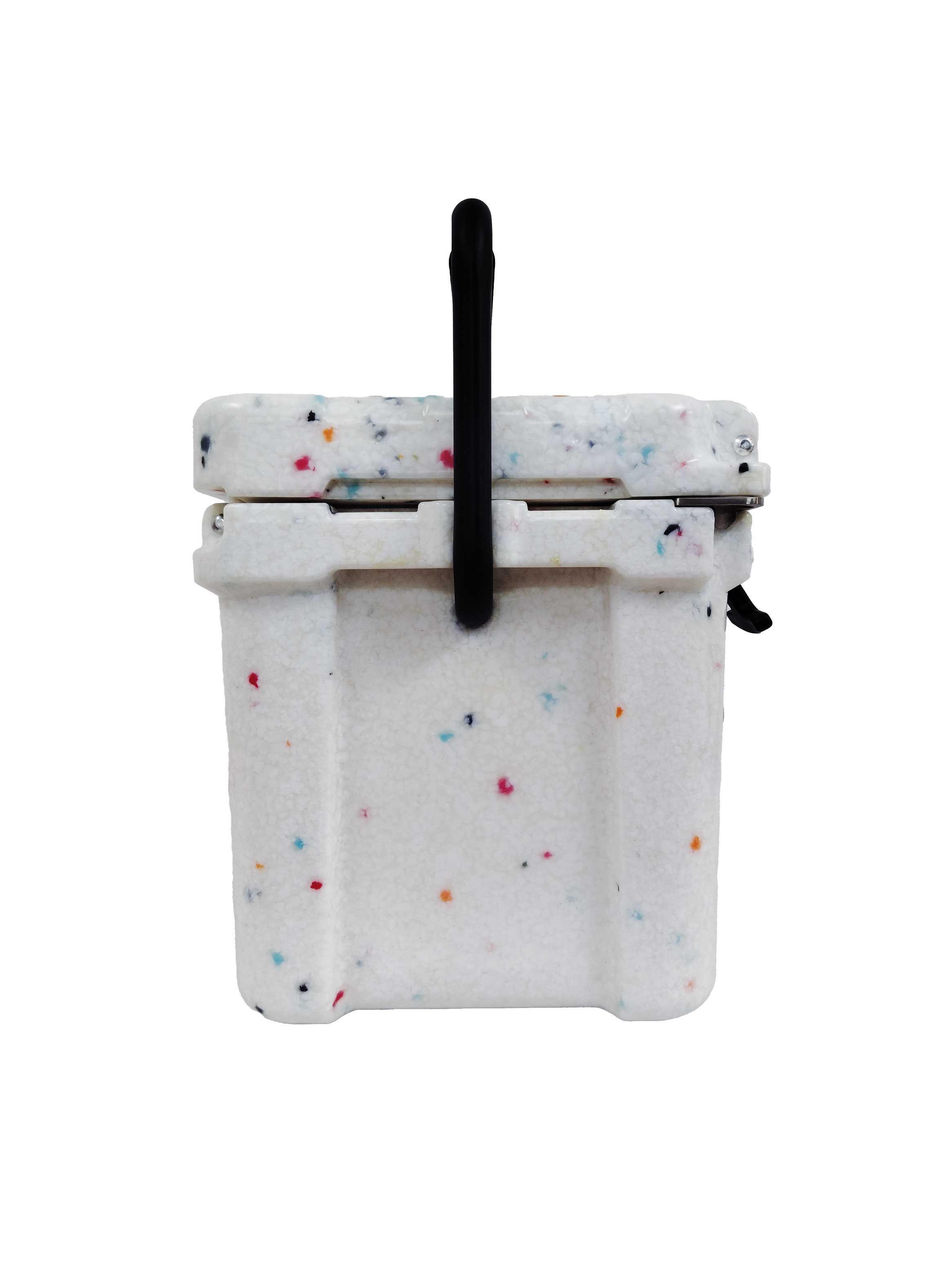Cooler Rotomoldeado HOSH 20QT-3
