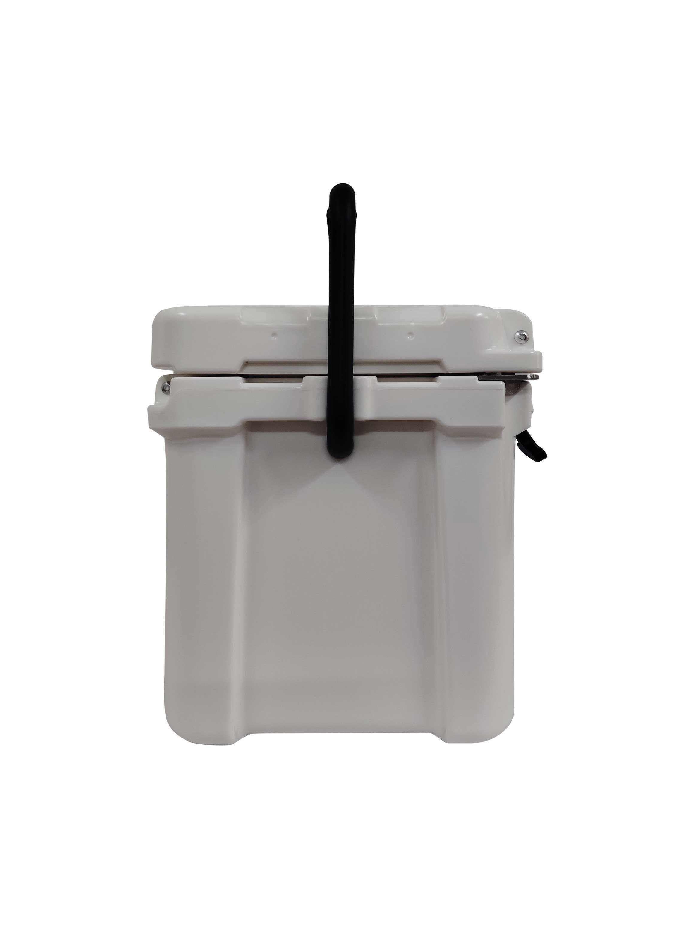 Cooler Rotomoldeado HOSH 20QT-3