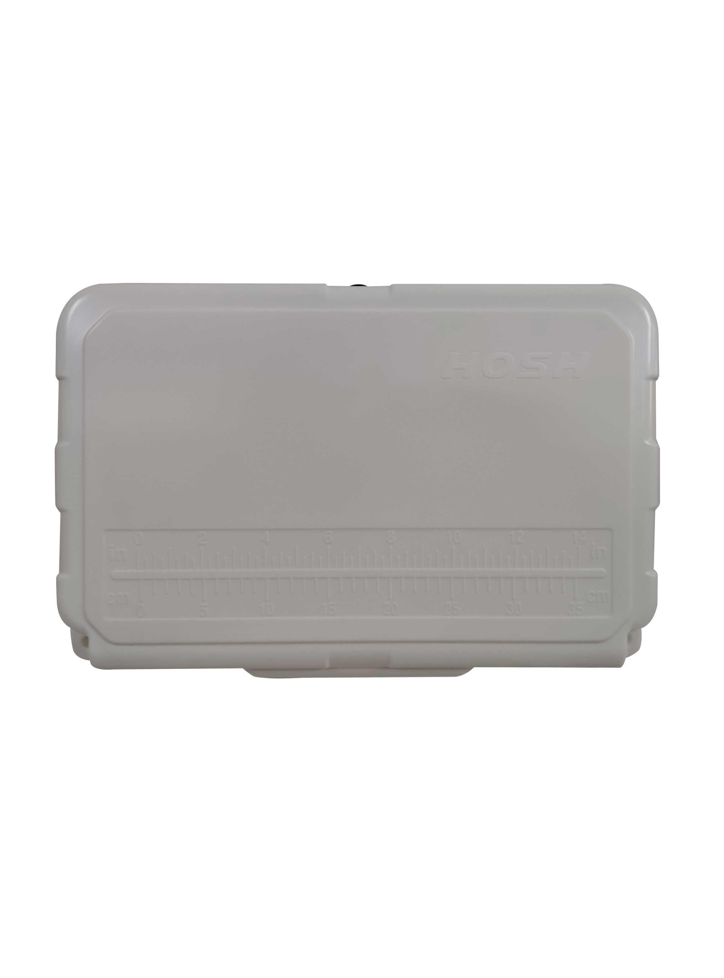 Cooler Rotomoldeado HOSH 20QT-4
