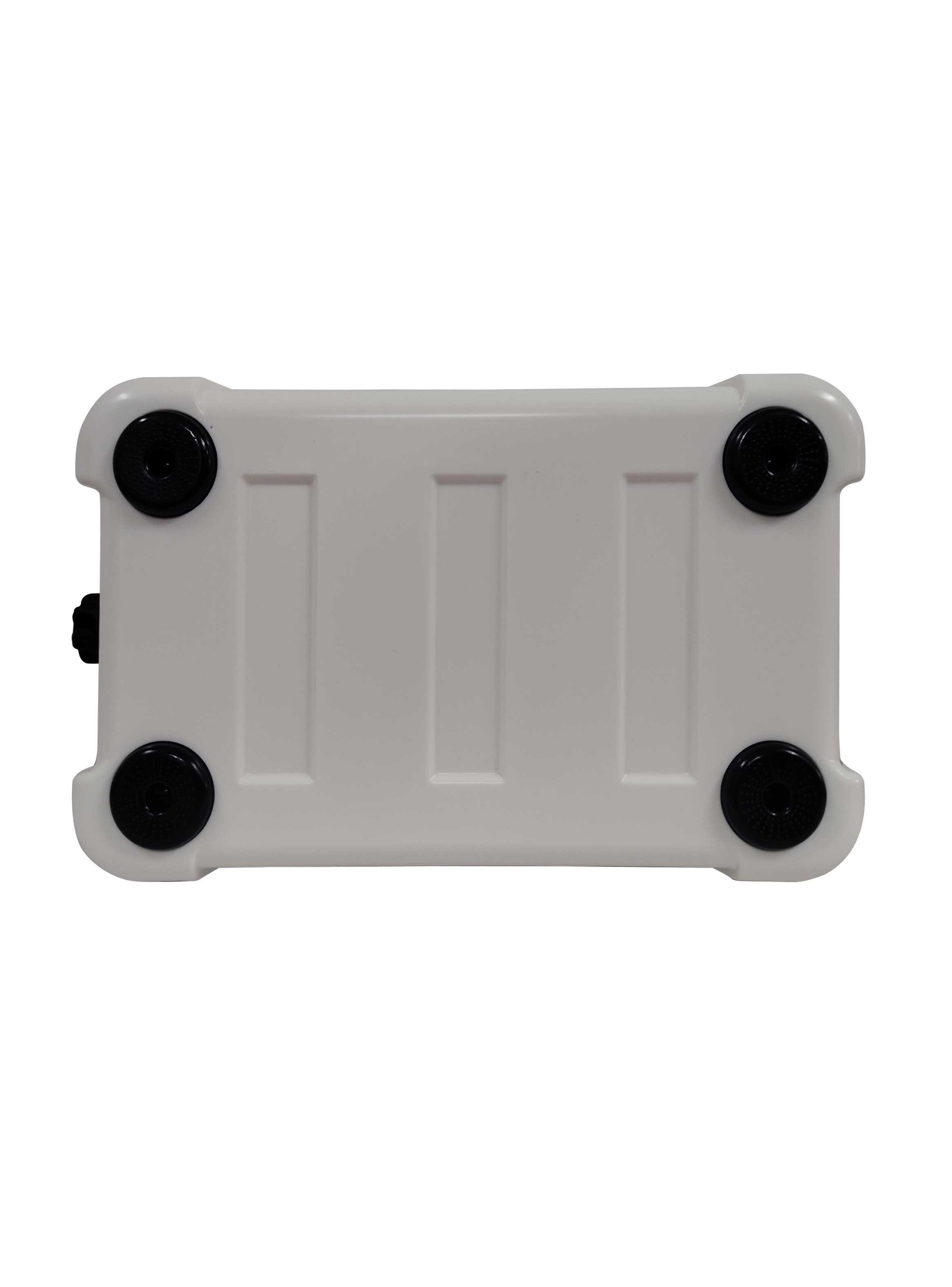 Cooler Rotomoldeado HOSH 20QT-5