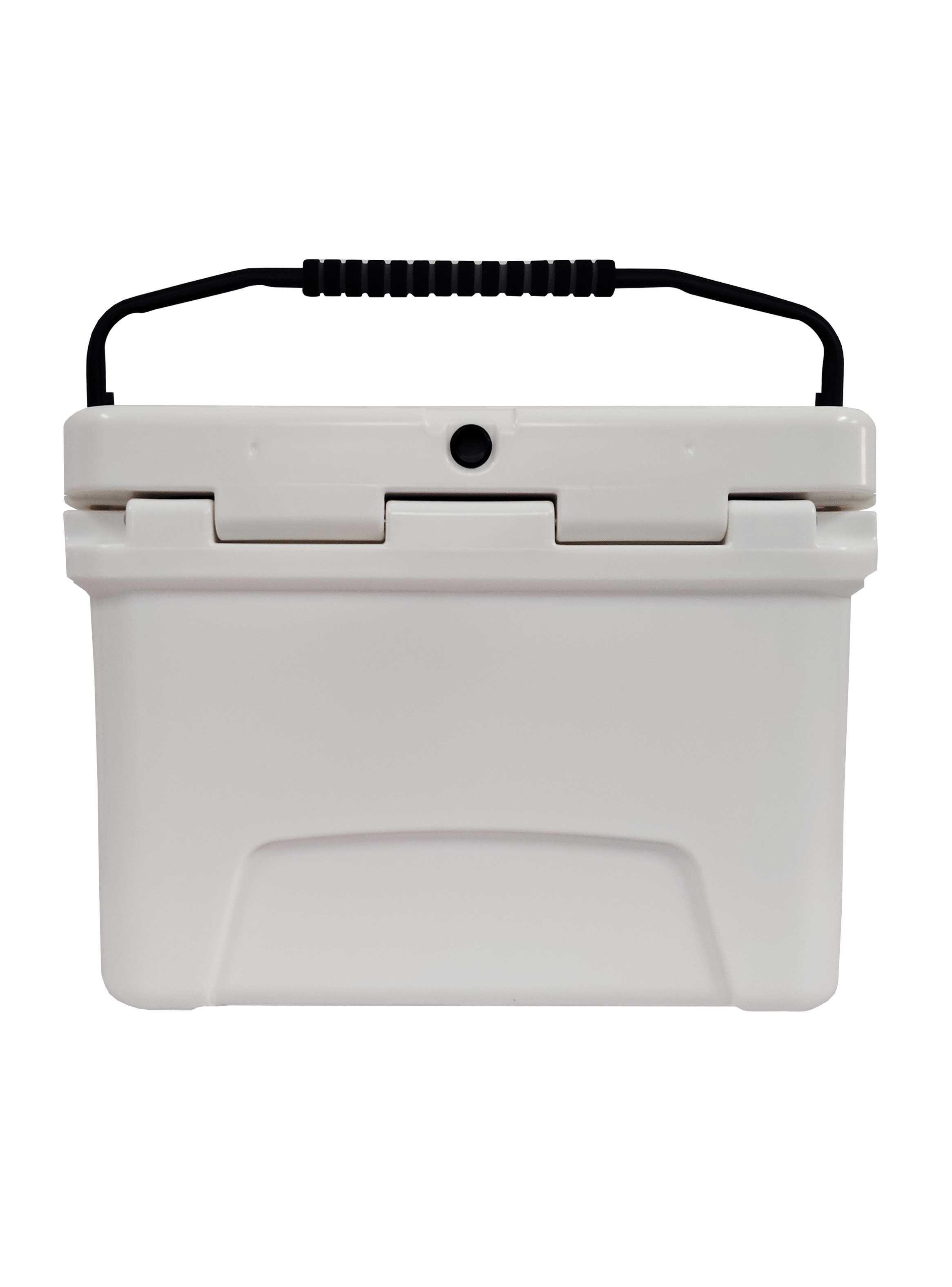 Cooler Rotomoldeado HOSH 20QT-6