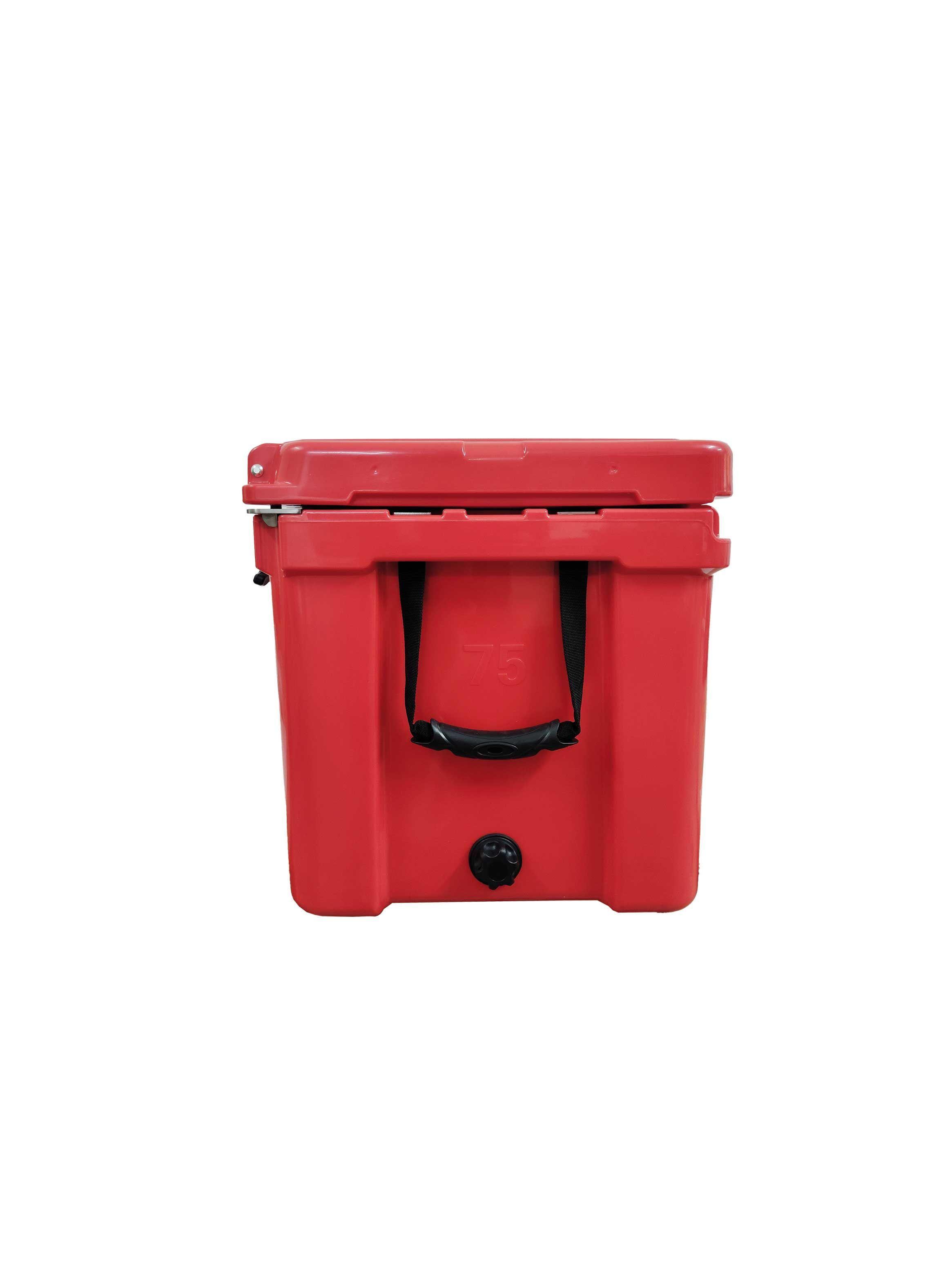 Cooler Rotomoldeado 75QT-2