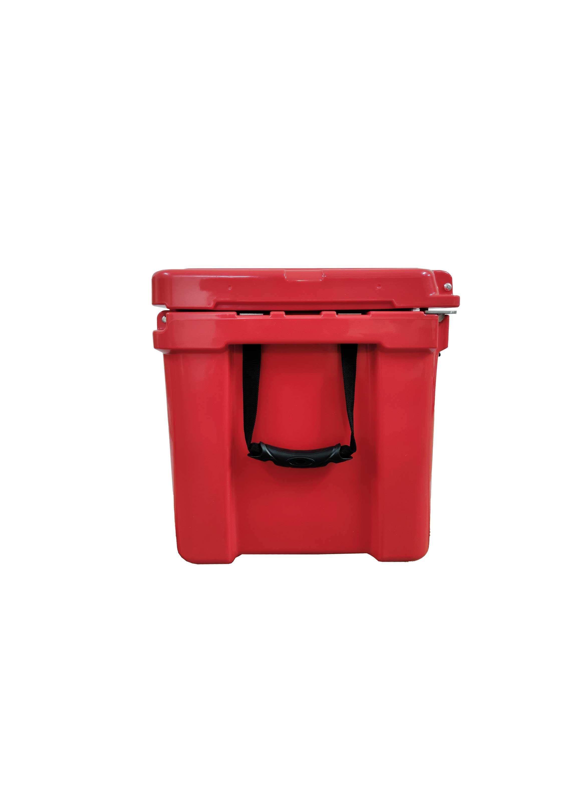 Cooler Rotomoldeado 75QT-3