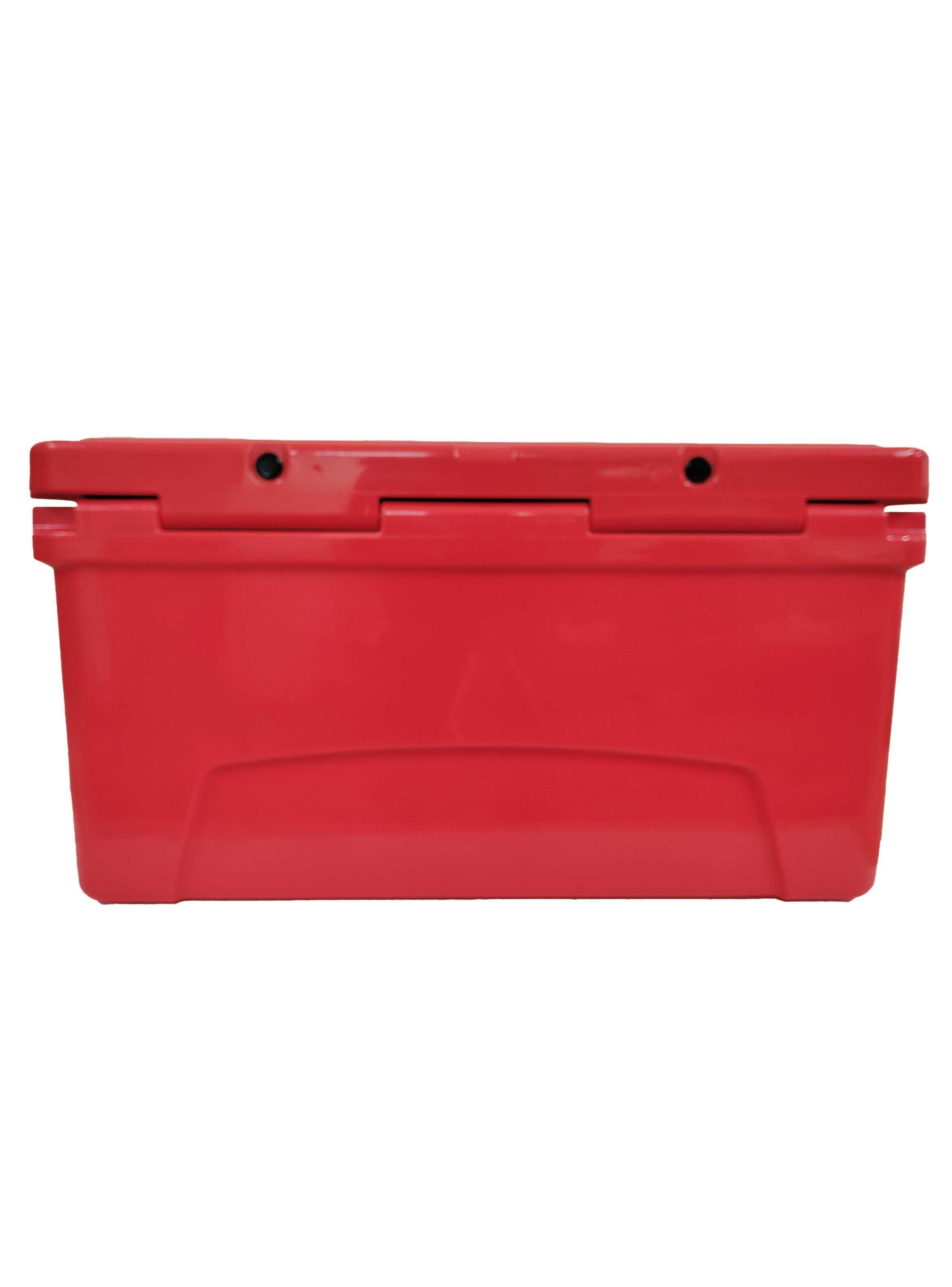 Cooler Rotomoldeado 75QT-4