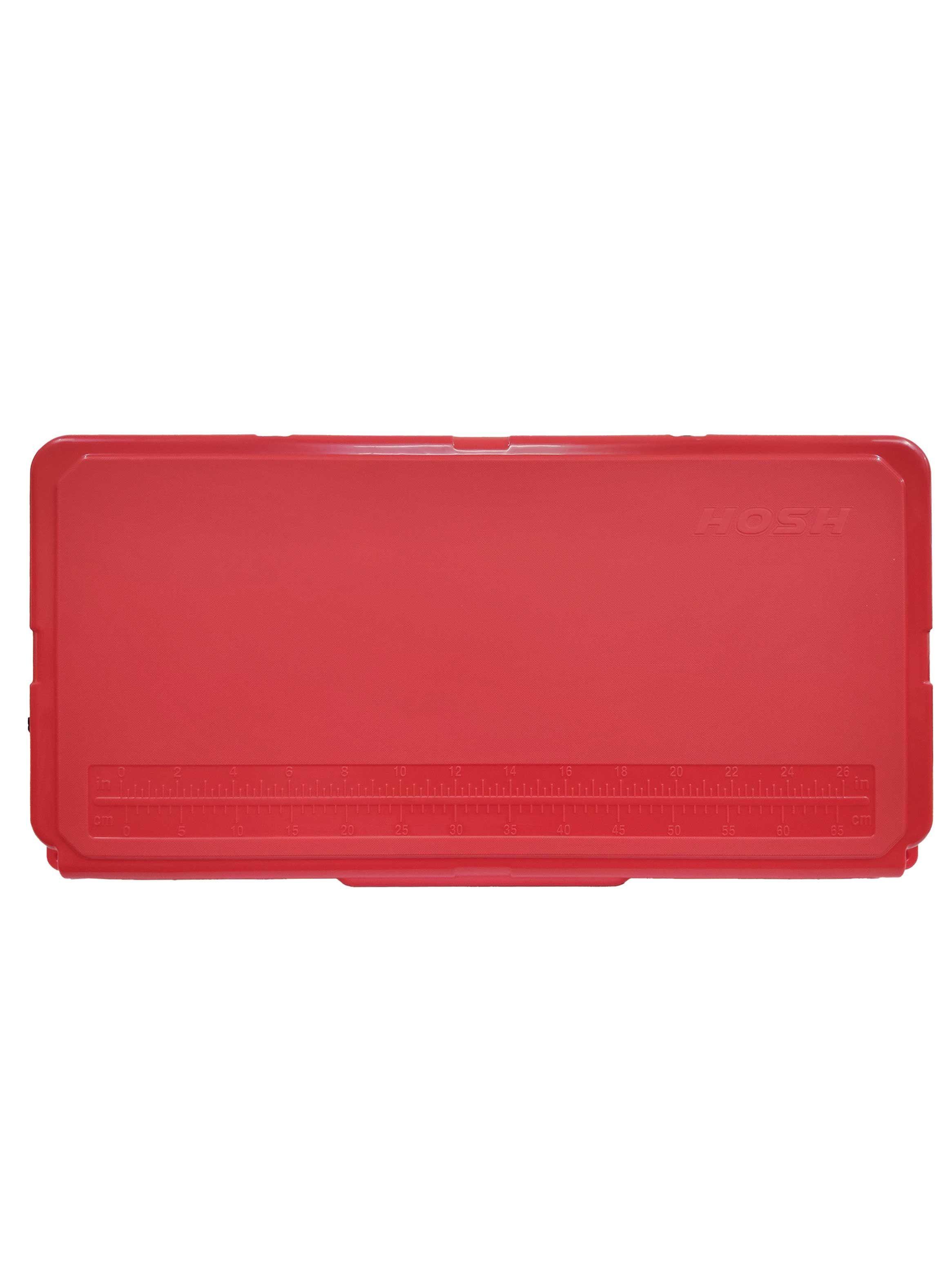 Cooler Rotomoldeado 75QT-5
