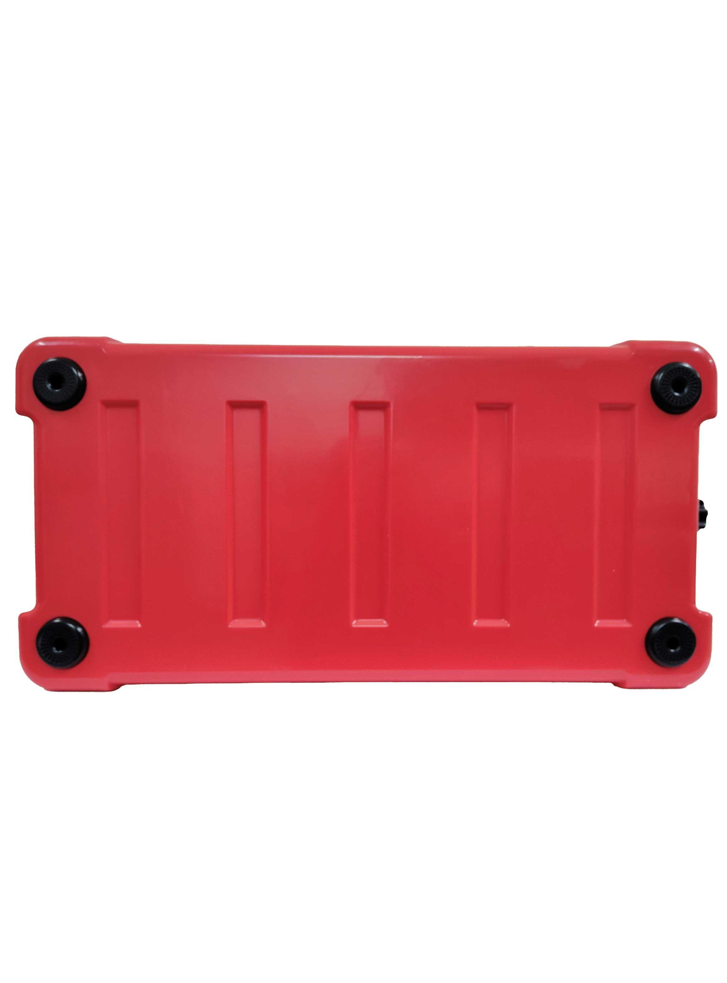Cooler Rotomoldeado 75QT-6