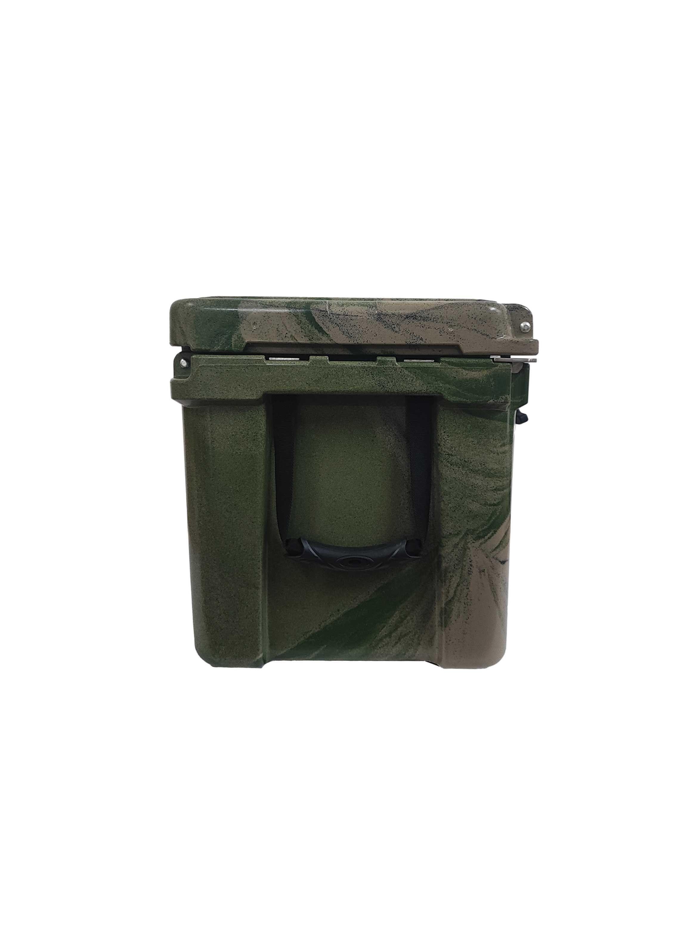Cooler Rotomoldeado 45QT-3
