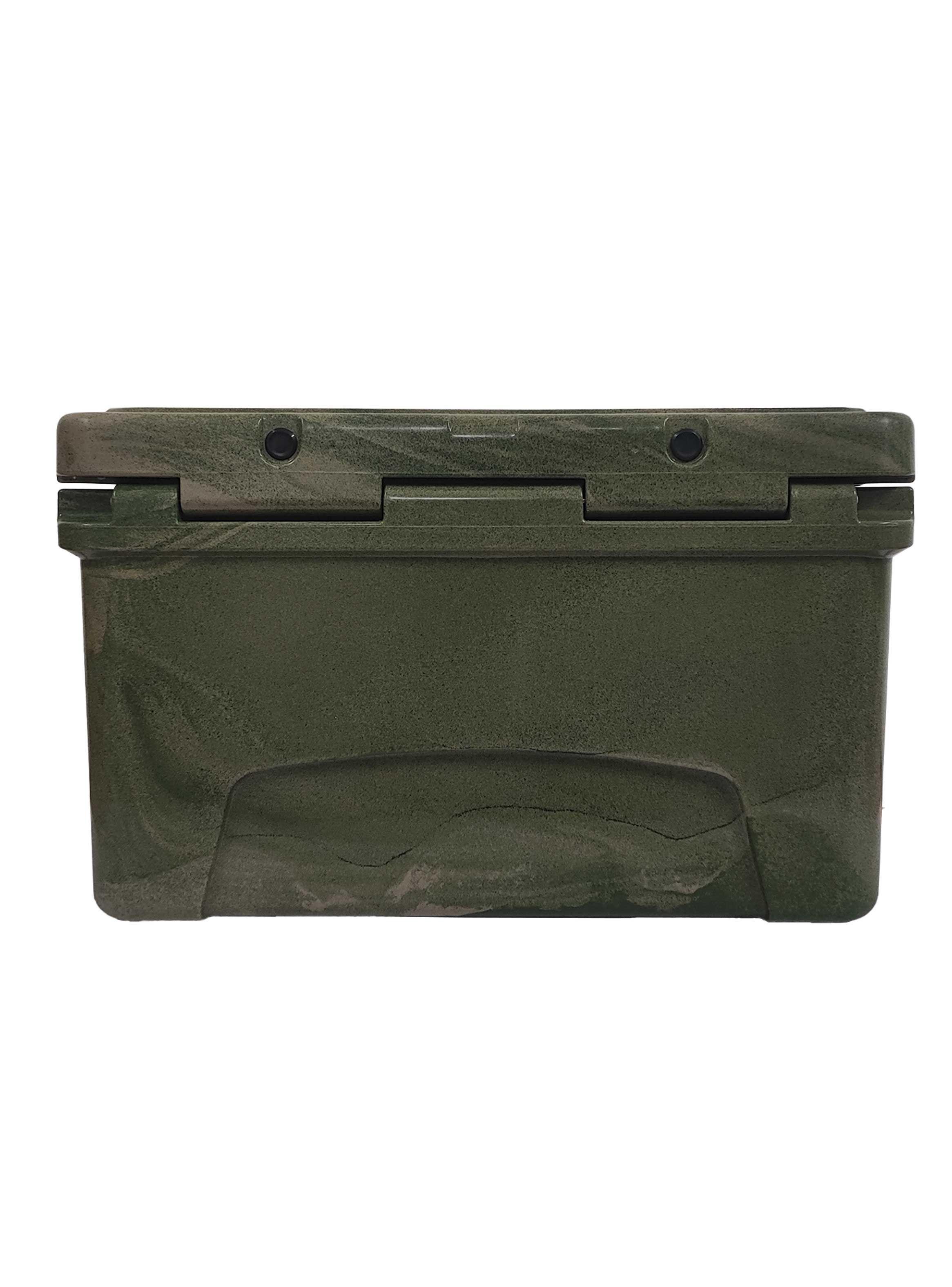 Cooler Rotomoldeado 45QT-4