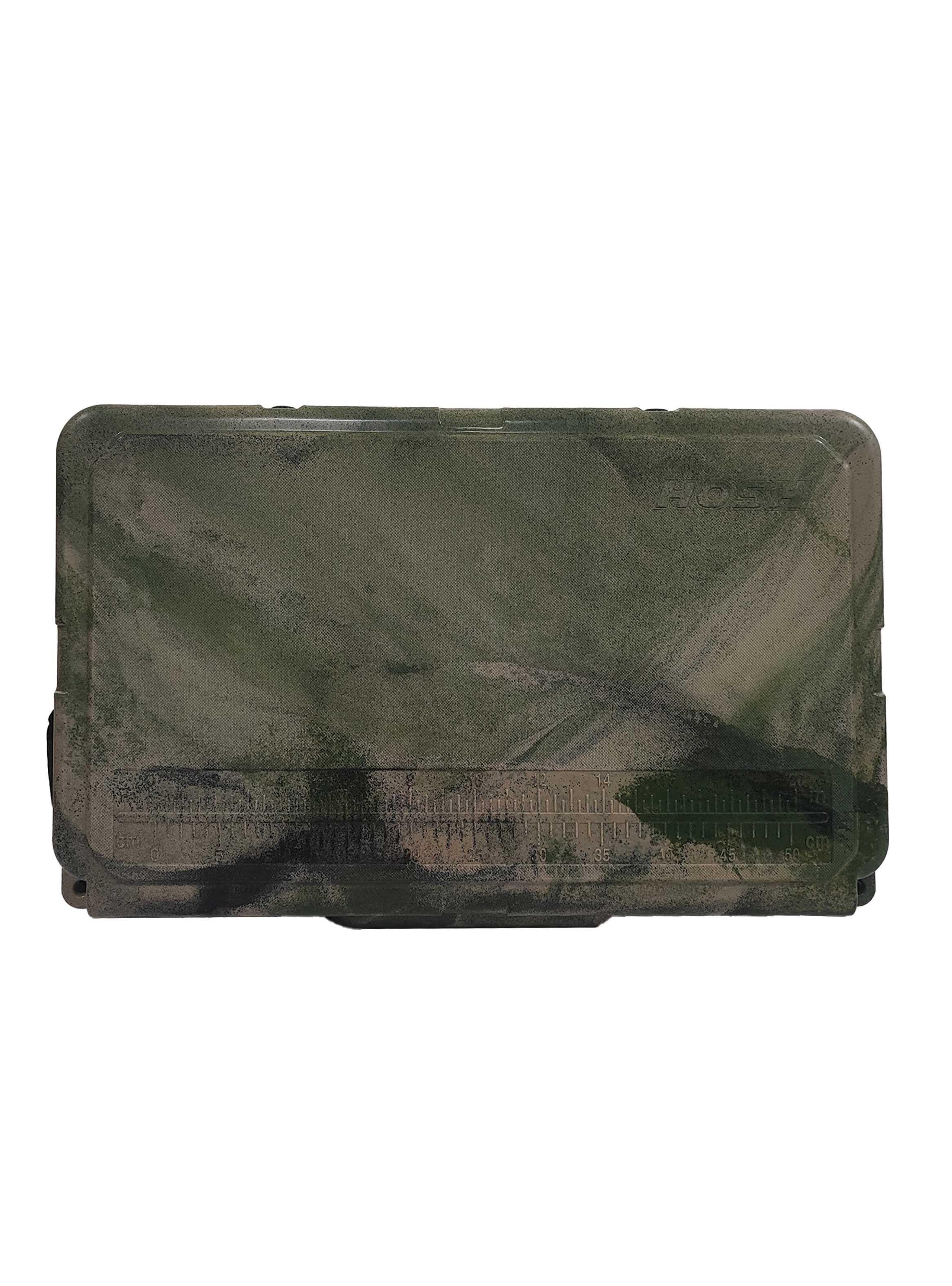 Cooler Rotomoldeado 45QT-5