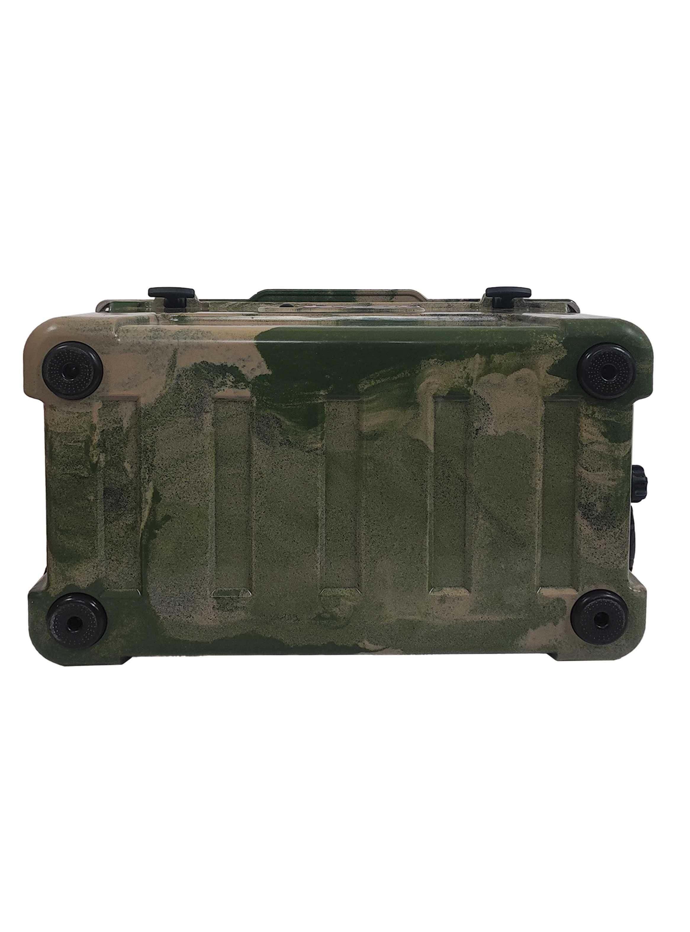Cooler Rotomoldeado 45QT-6