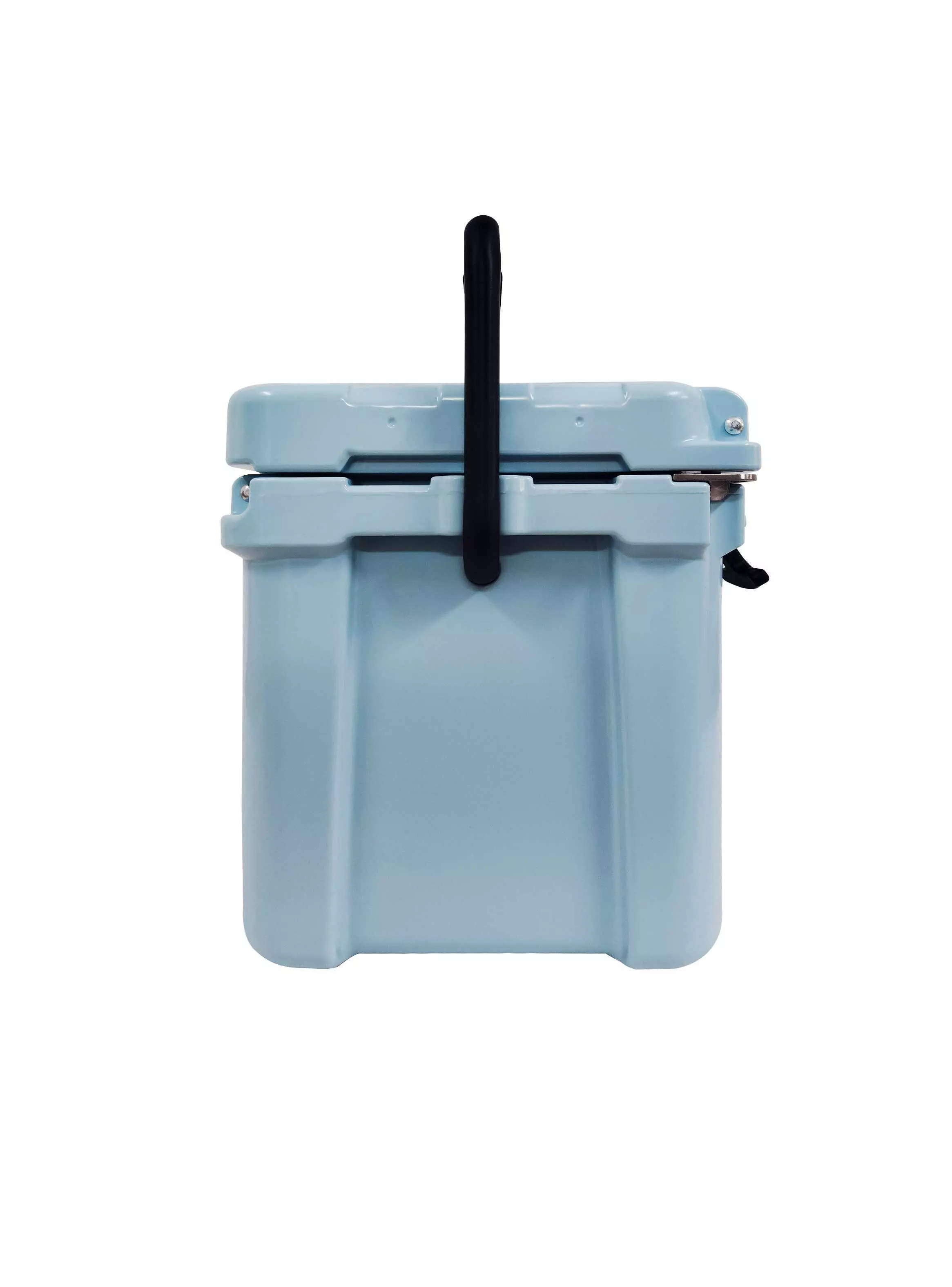 Cooler Rotomoldeado HOSH 20QT-3