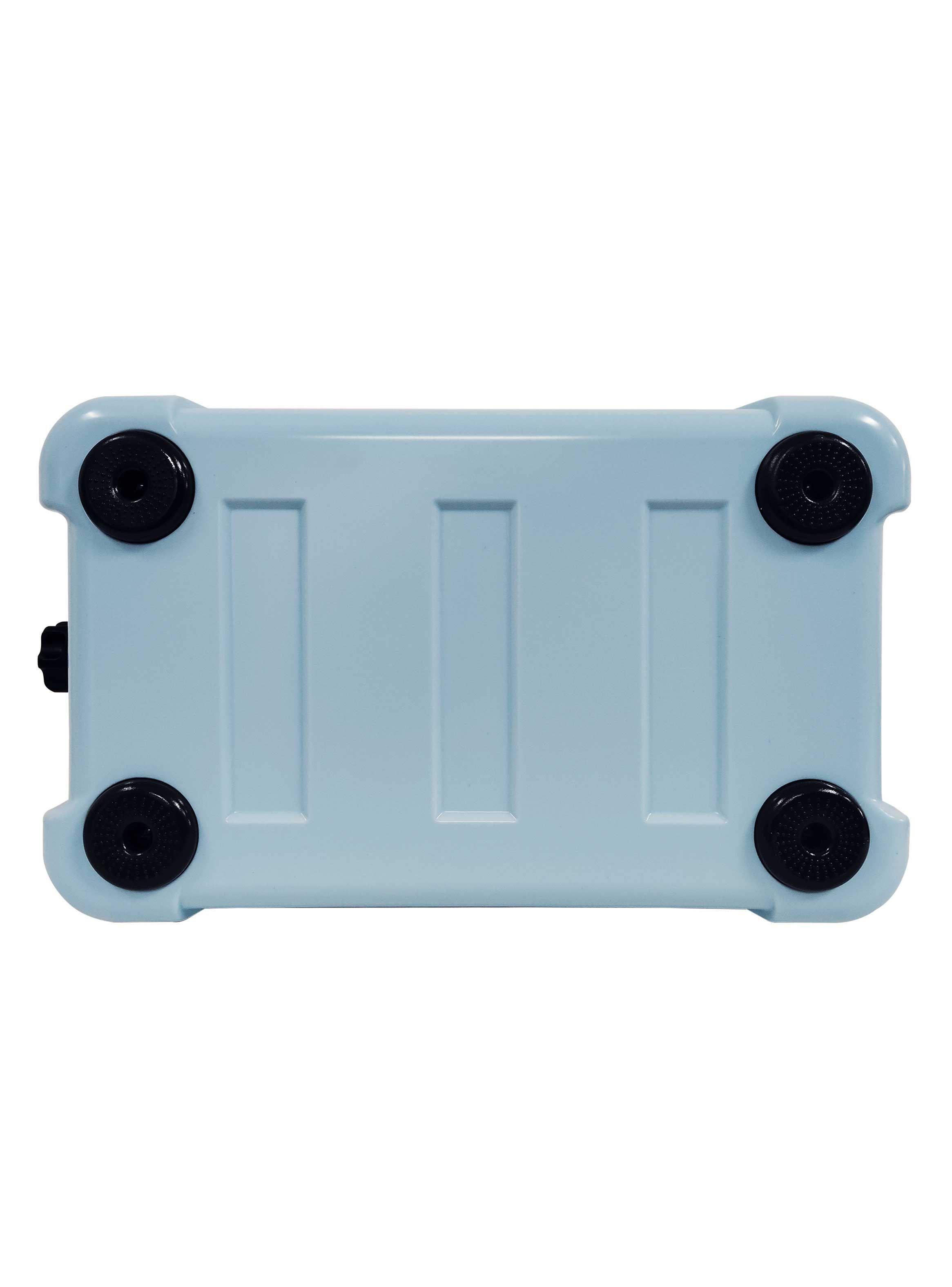 Cooler Rotomoldeado HOSH 20QT-4