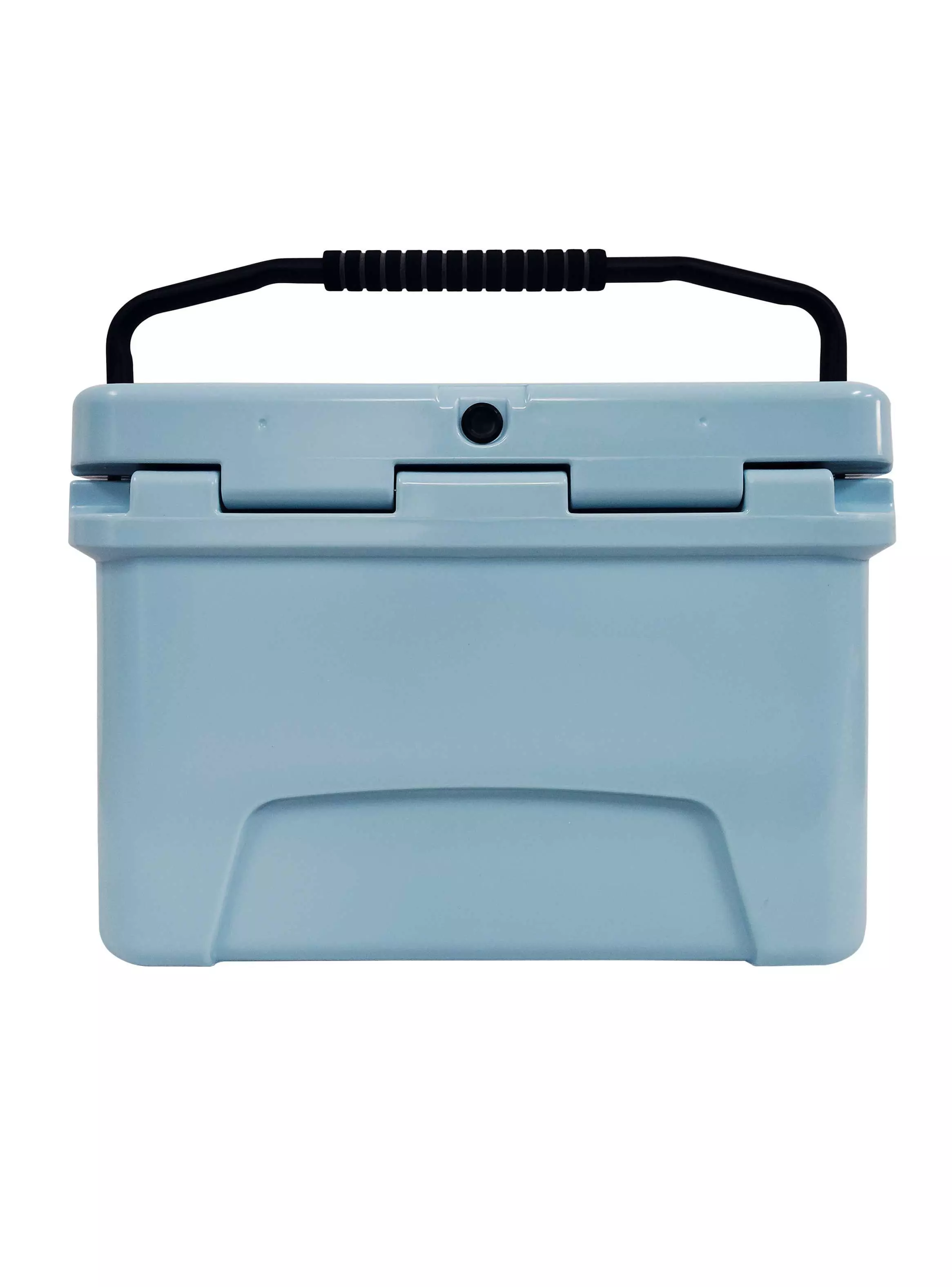 Cooler Rotomoldeado HOSH 20QT-6