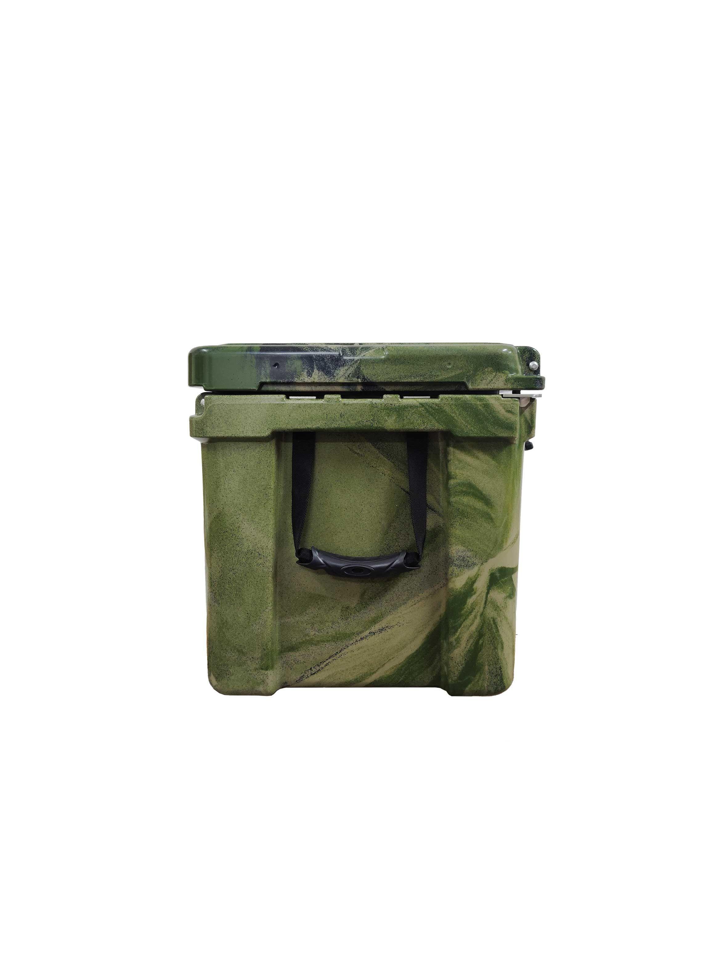 Cooler Rotomoldeado 75QT-3